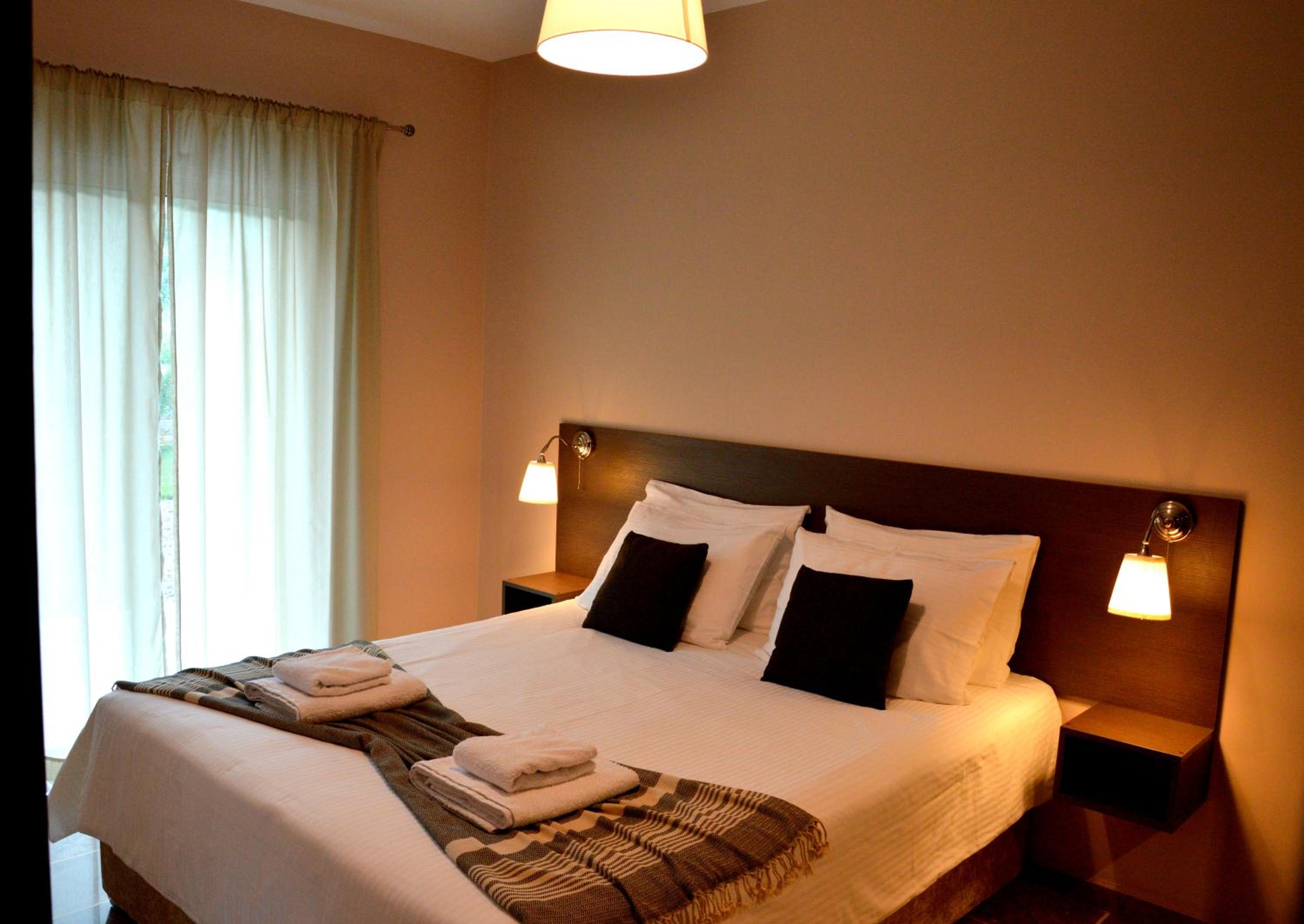Elegant Apartment photo 1
