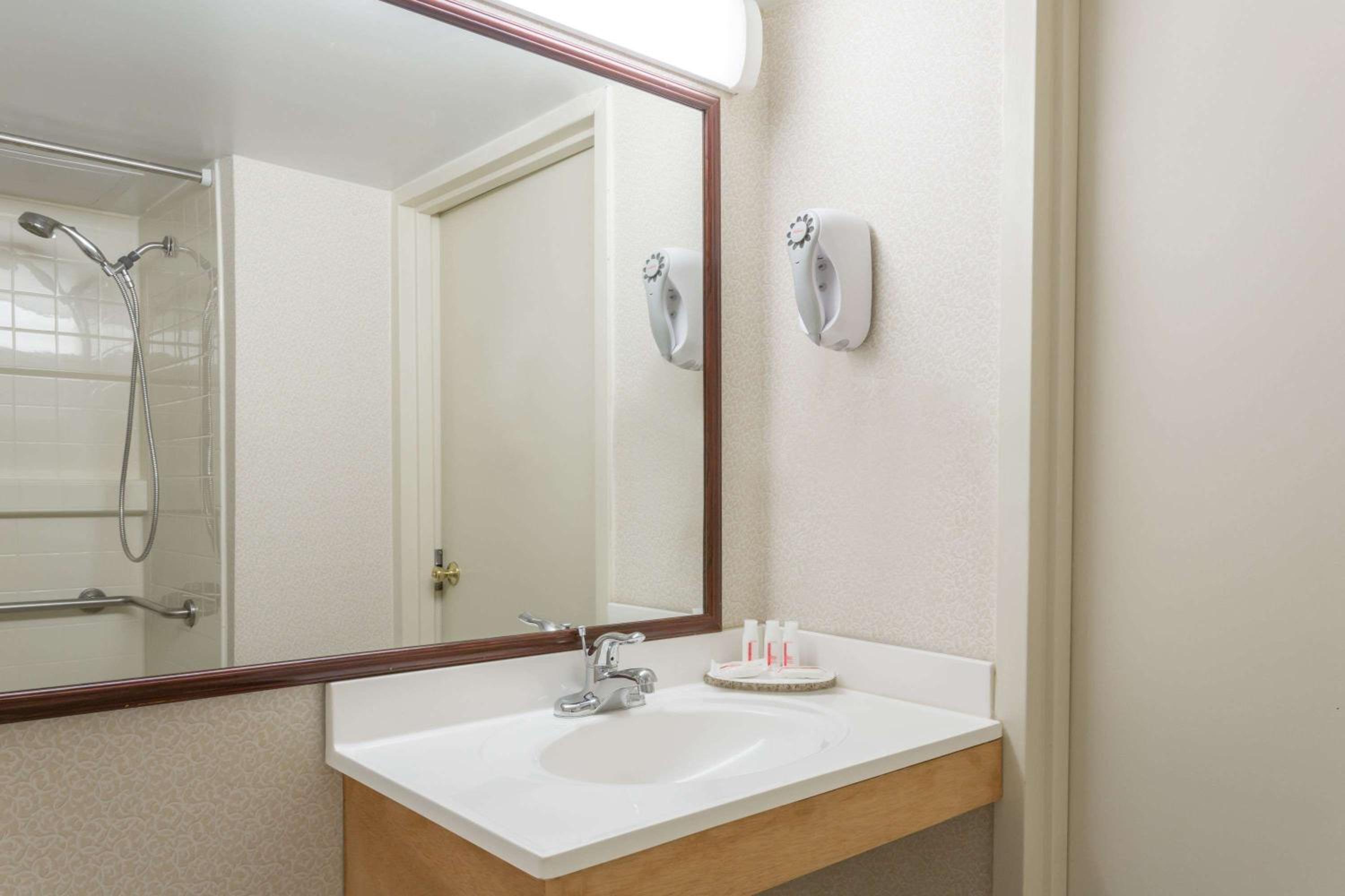 Ramada by Wyndham Triangle/Quantico, Fotografia 5