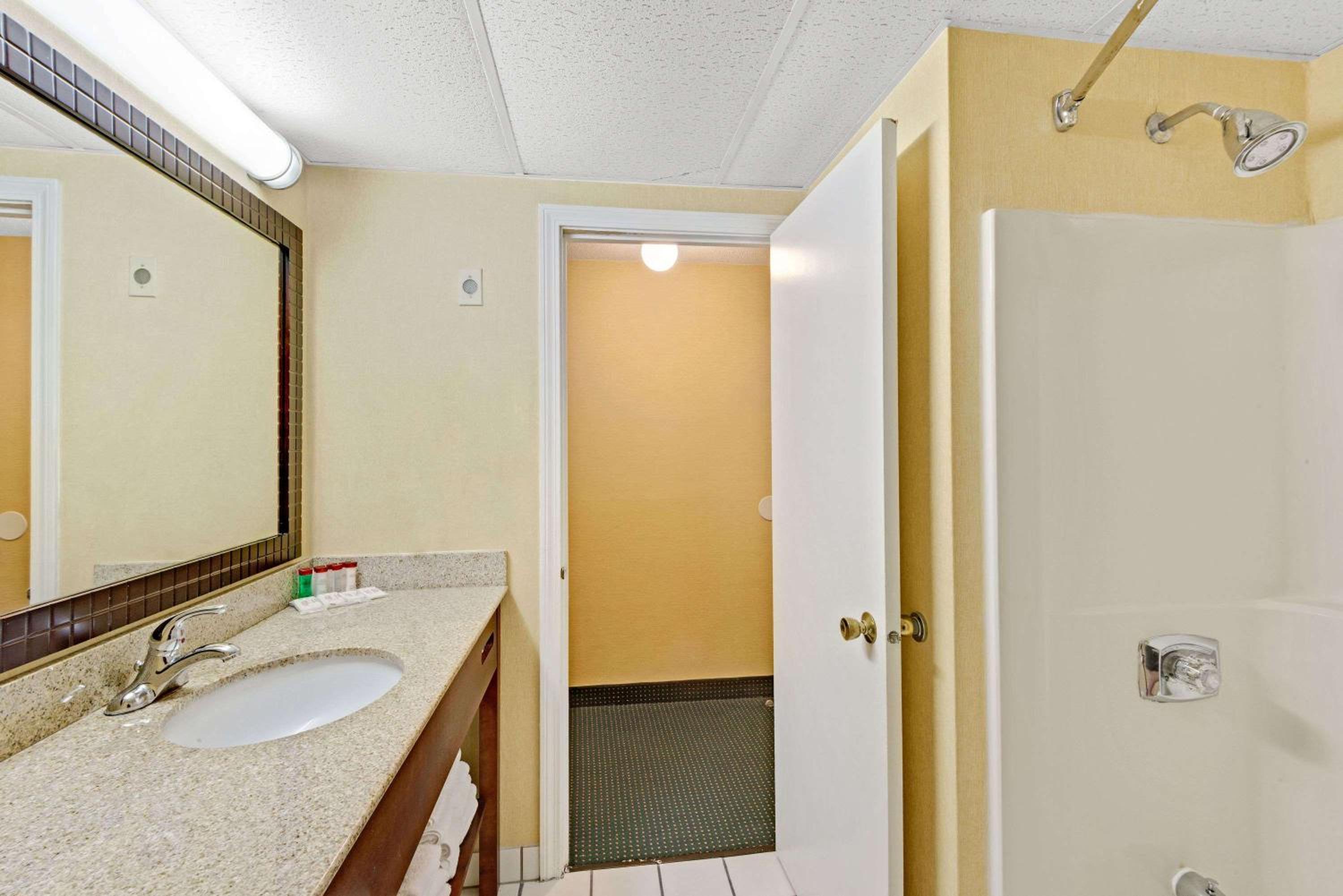 Ramada by Wyndham Kittery, Foto 4