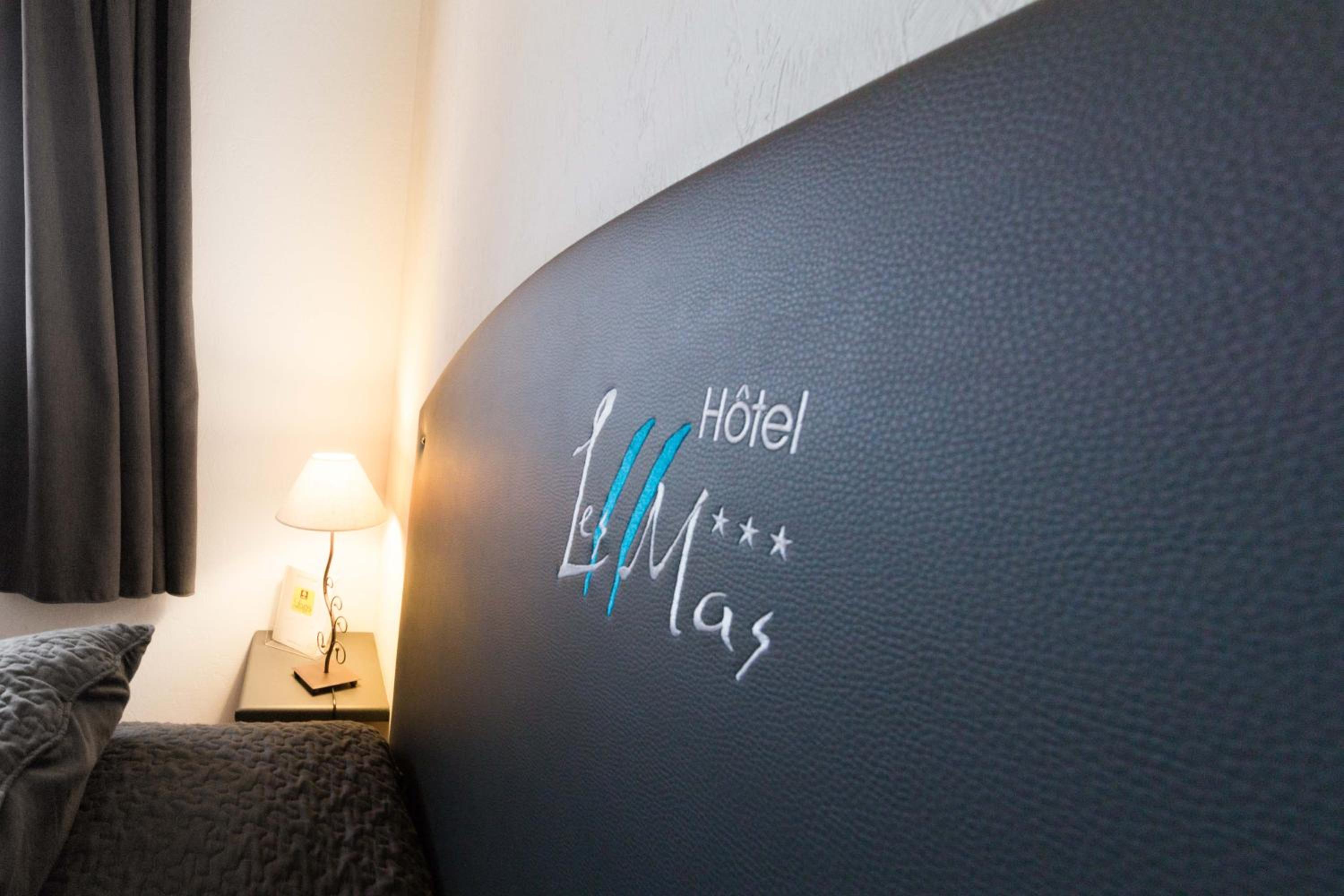 Chambre Comfort- côte rue - Photo 8
