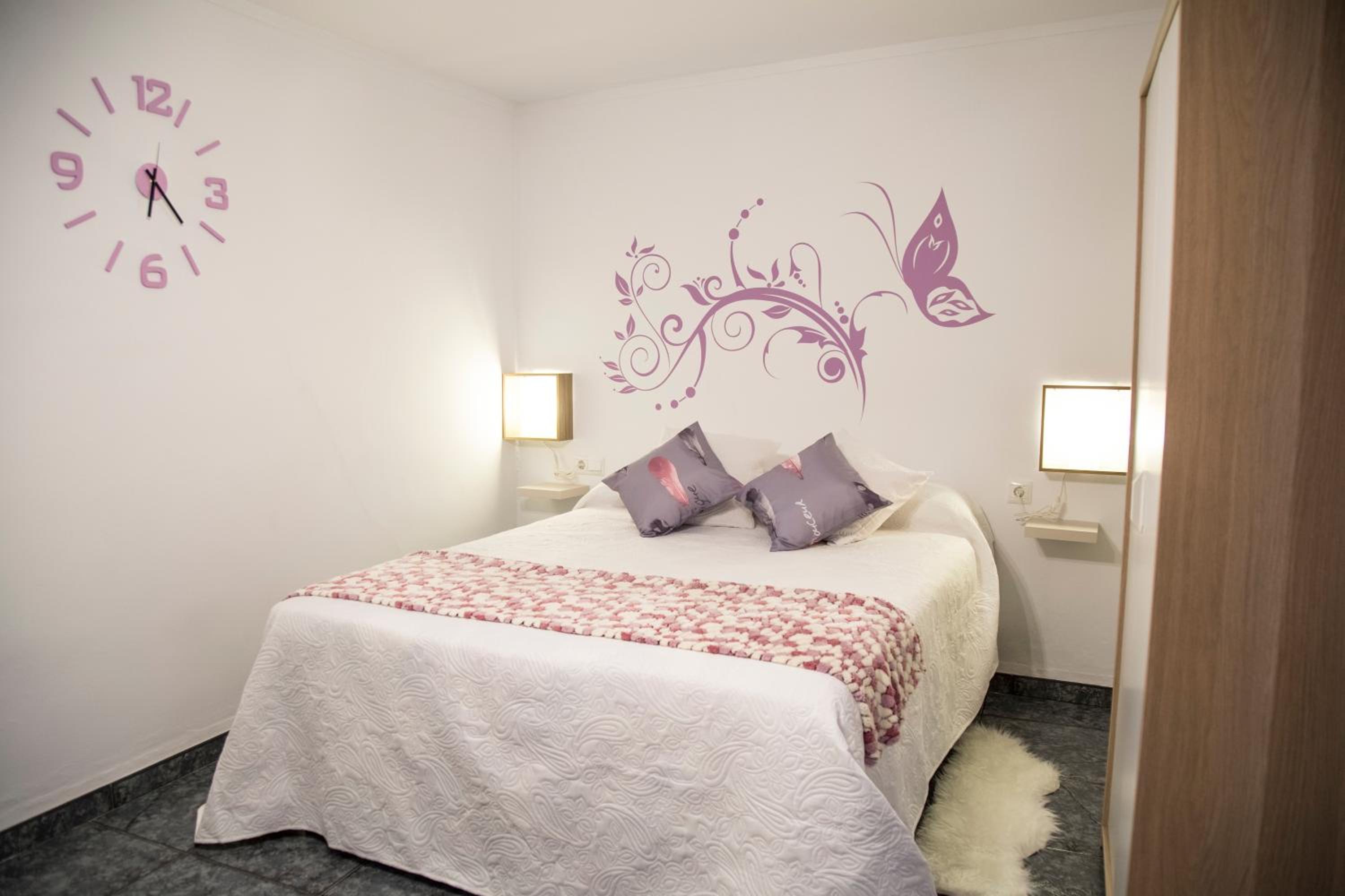 Apartamento Estudio
