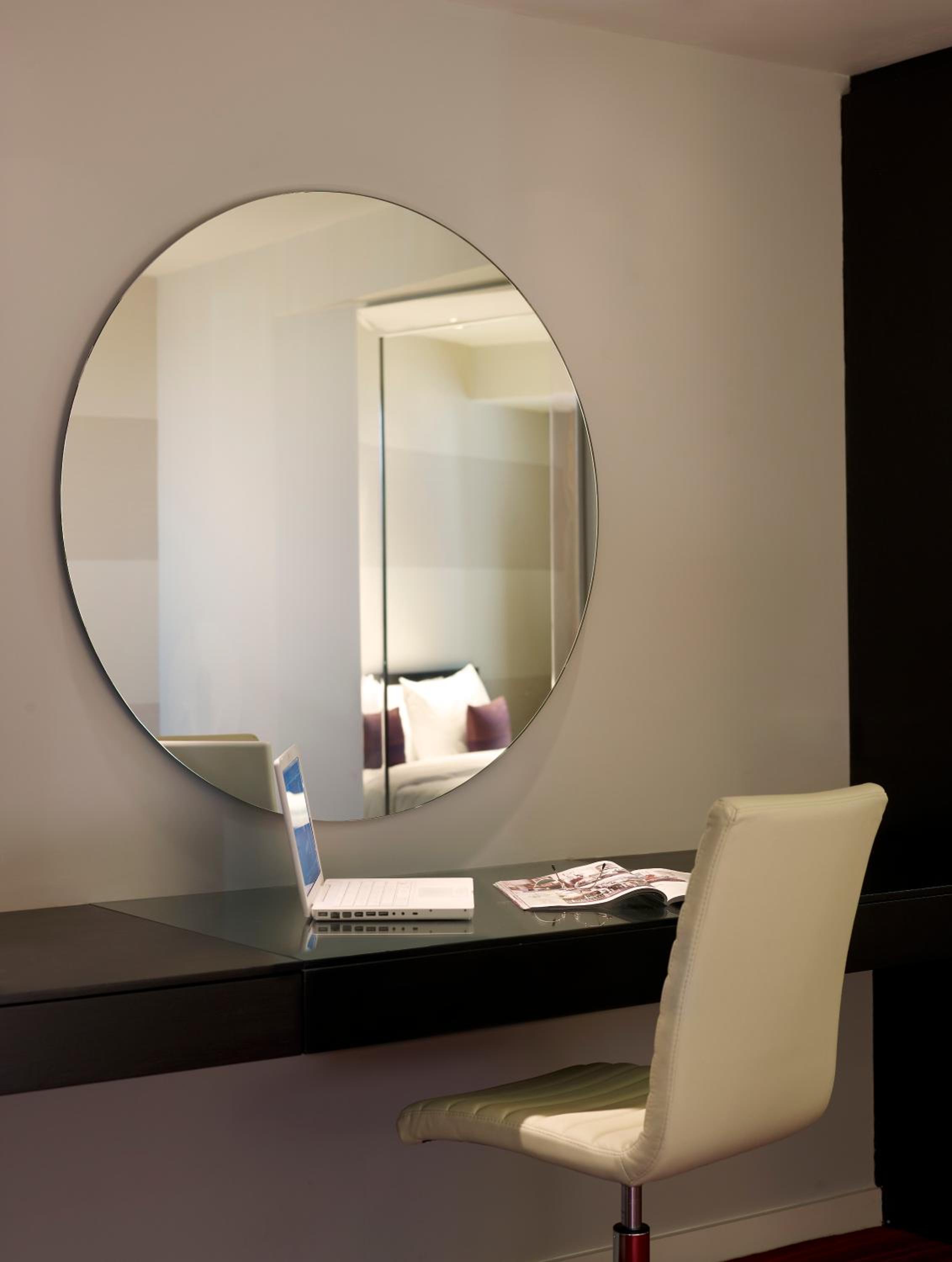 Superior Double Room - Photo 6