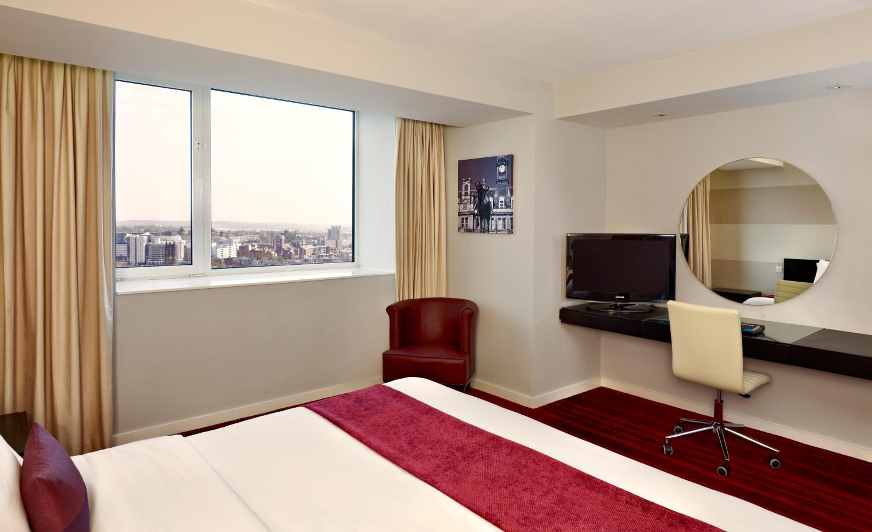 Superior Double Room - Photo 5