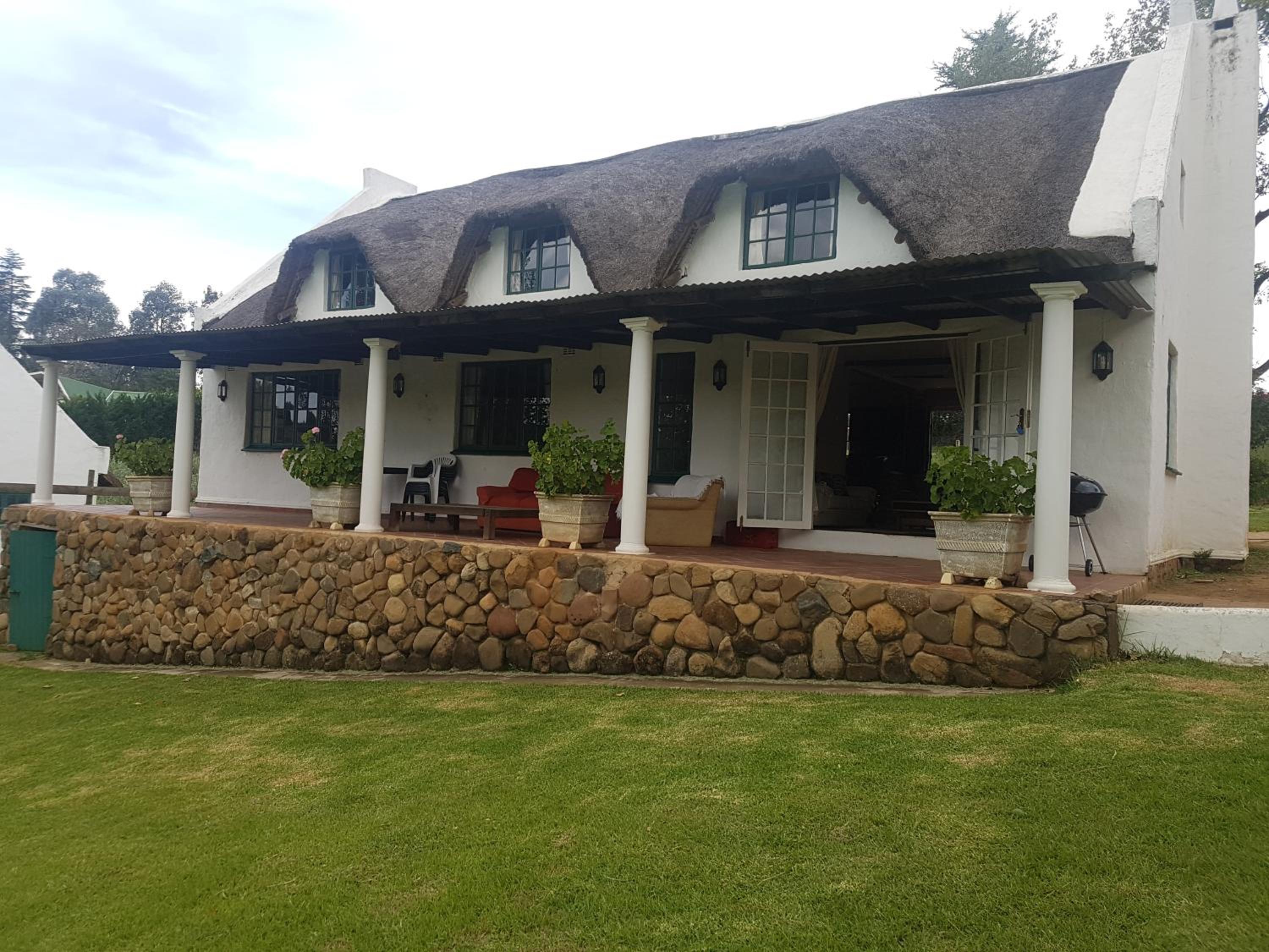 Vacation Home - Photo 12