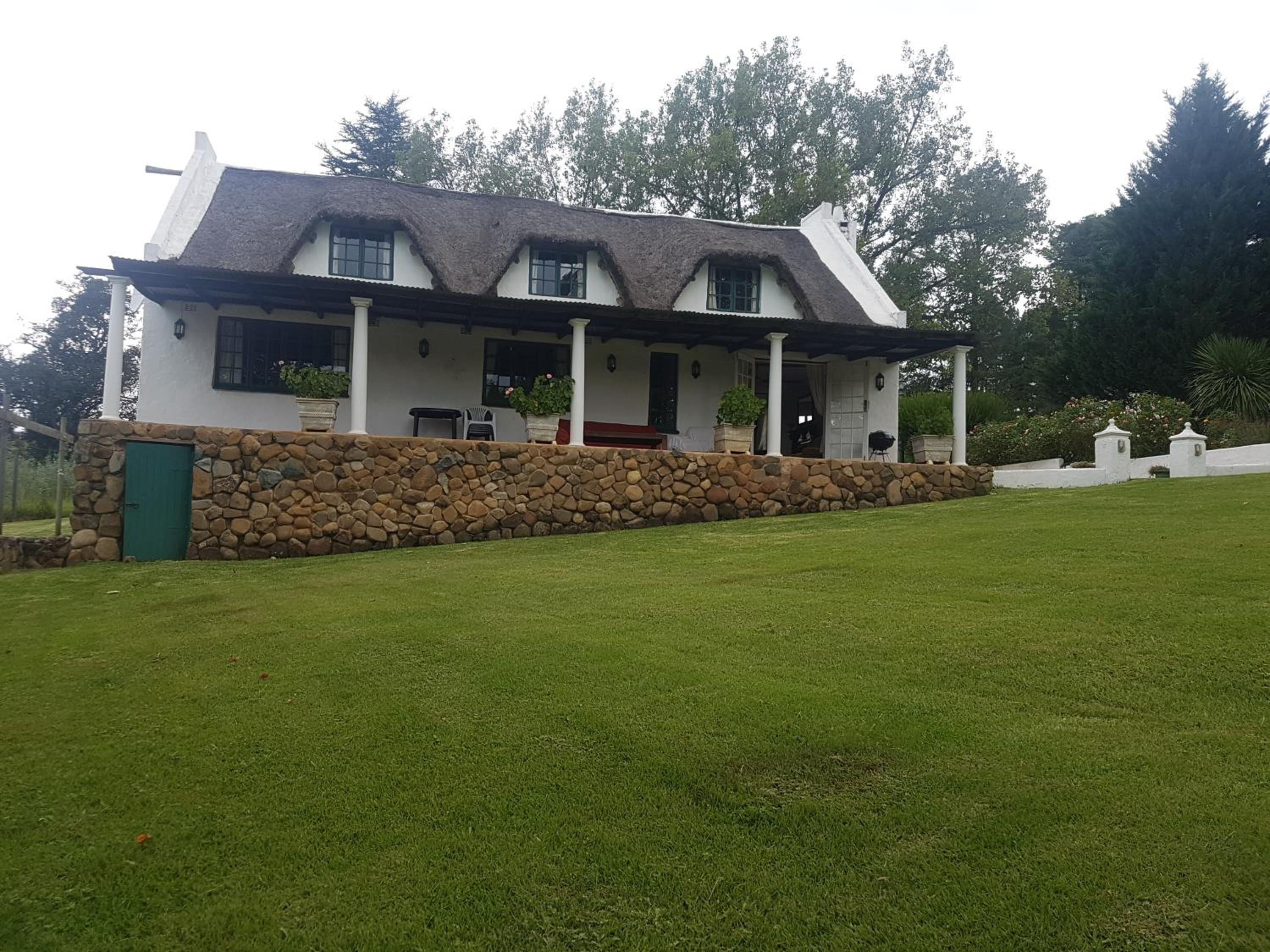Vacation Home - Photo 16