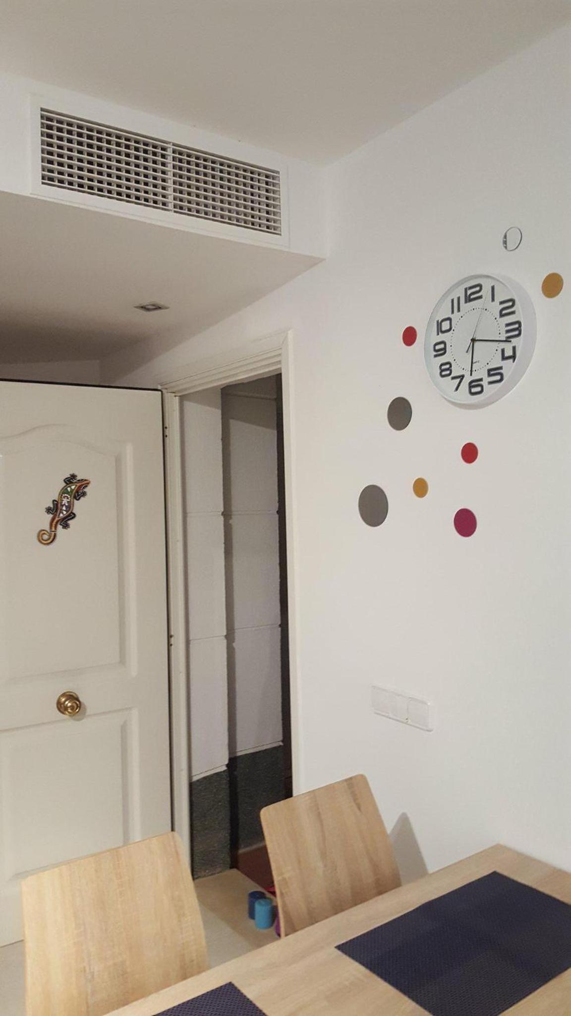 Apartment photo 3