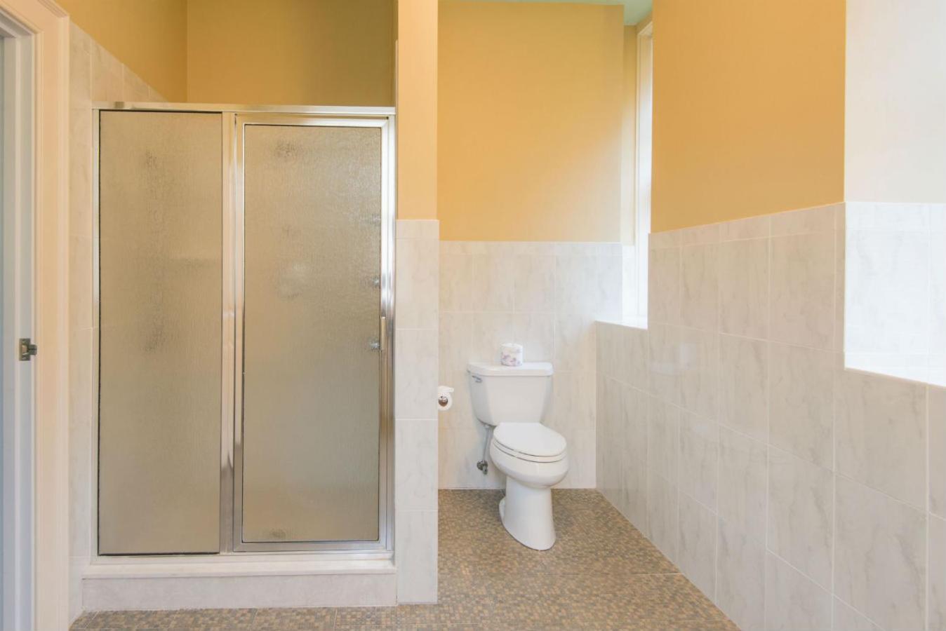King Suite photo 3