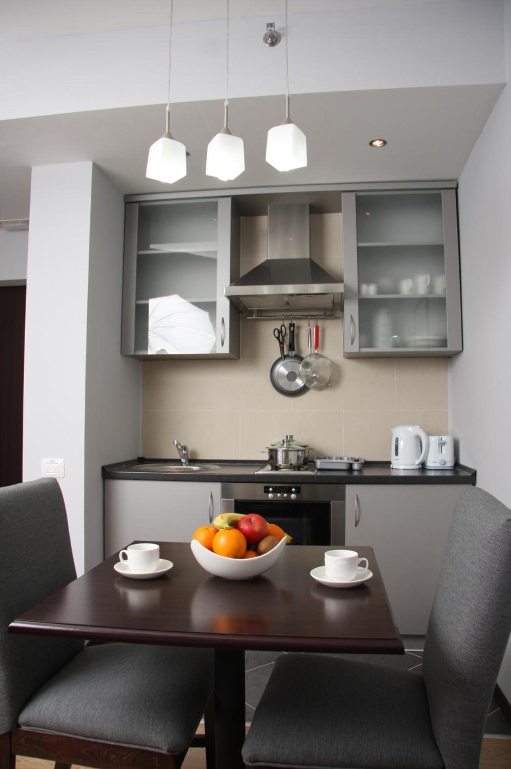 Apartment photo 3