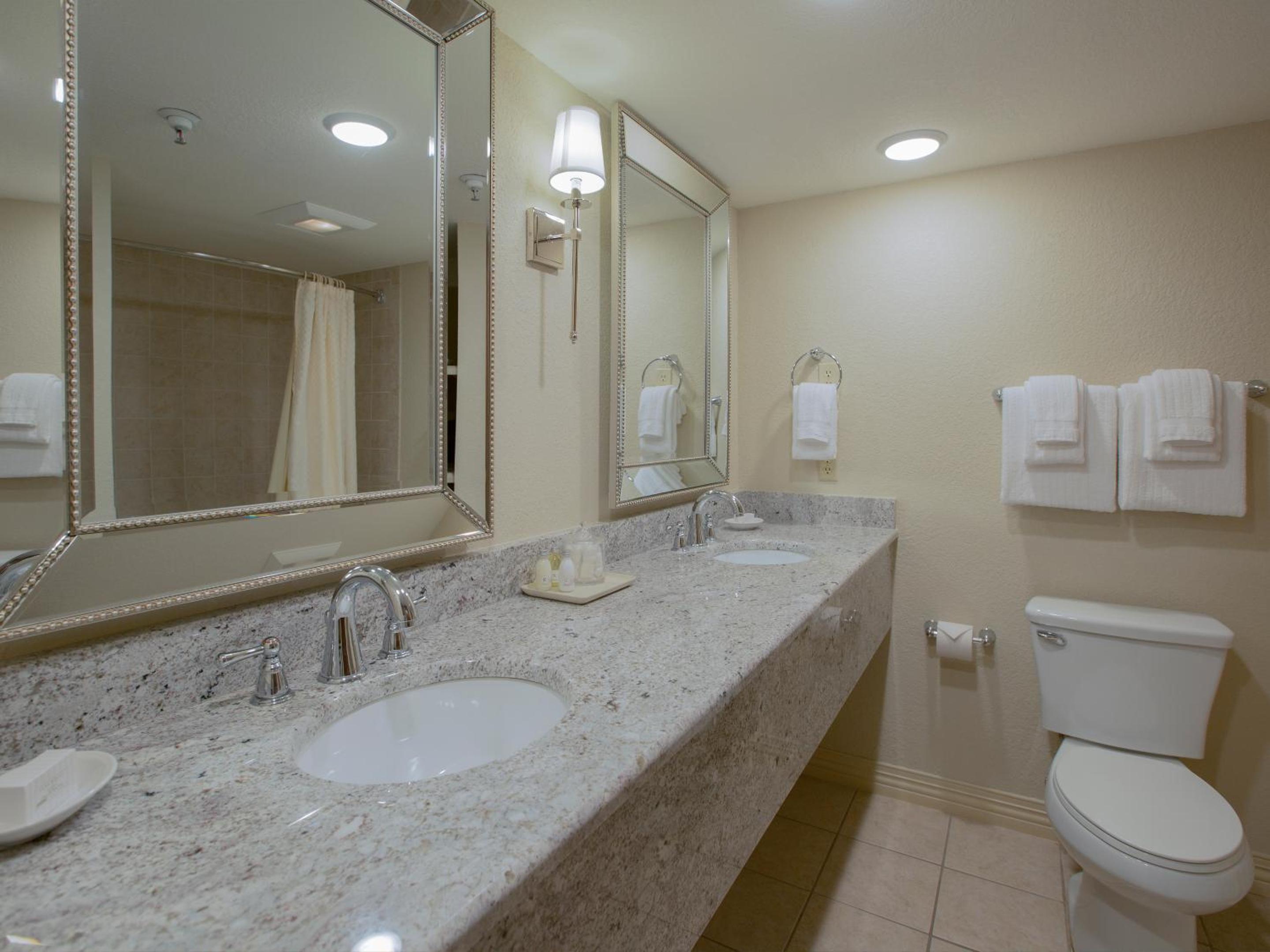 Deluxe Queen - Hotel - Photo 6