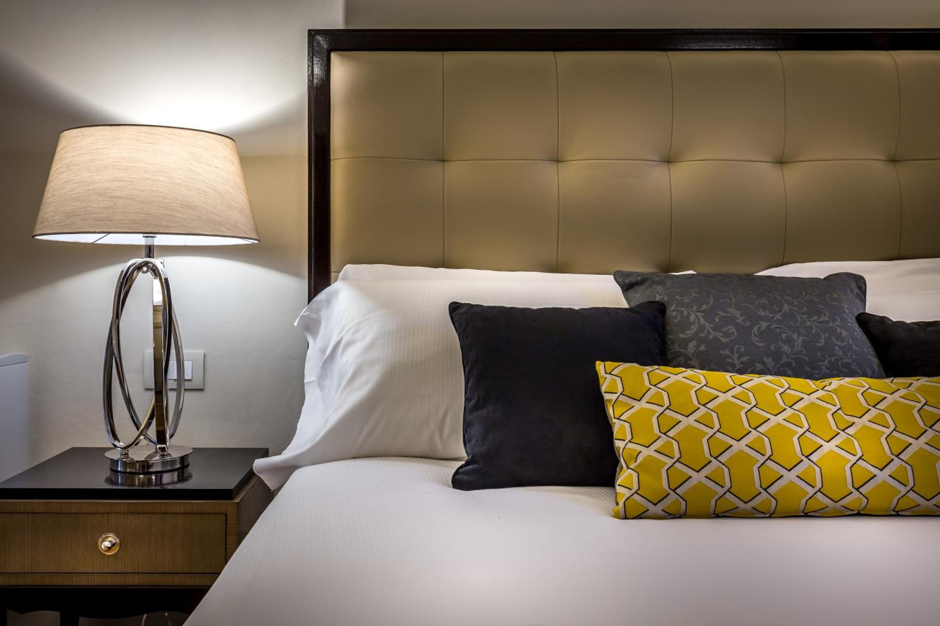 King Suite photo 2
