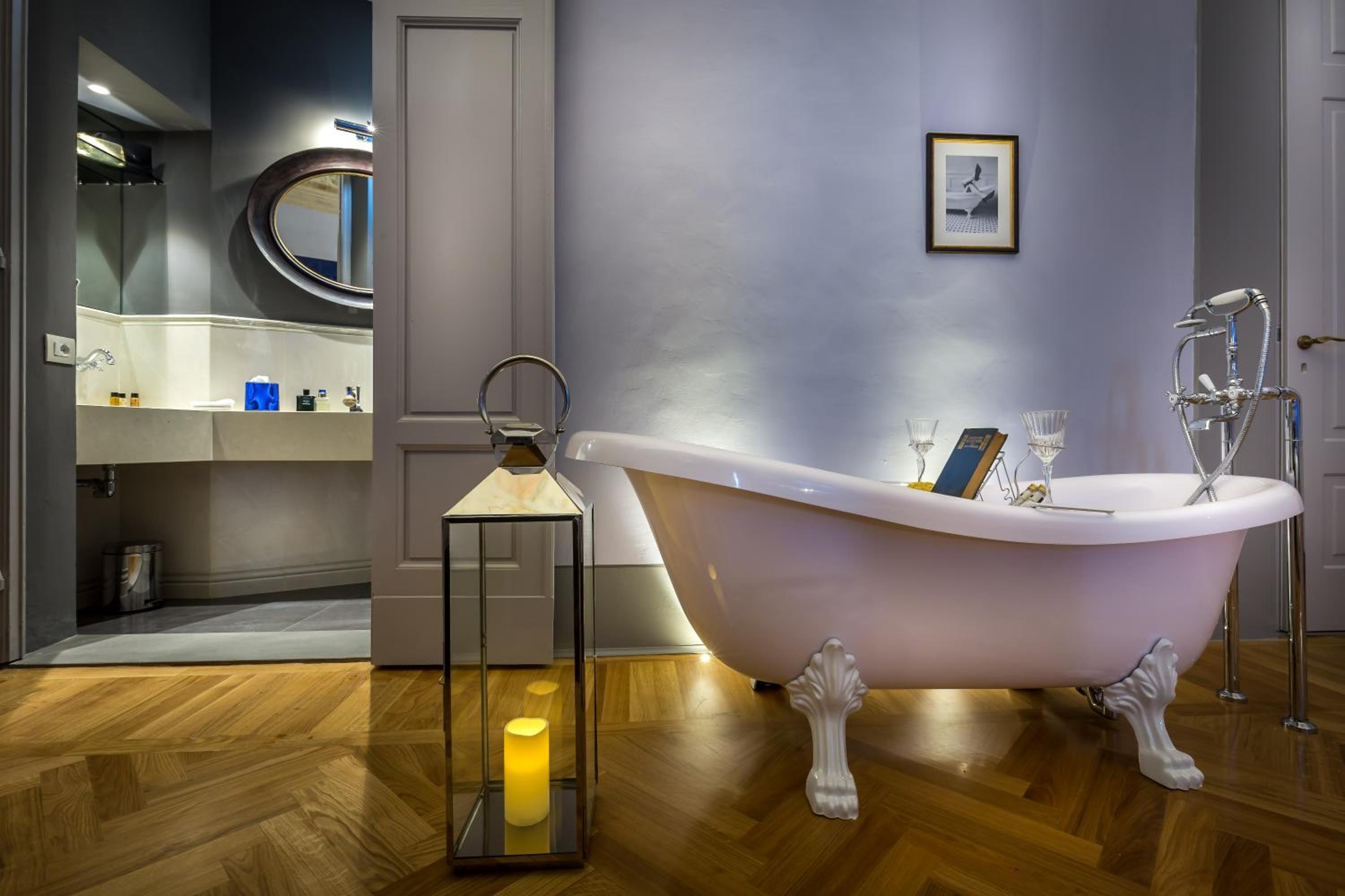 Superior Suite photo 3