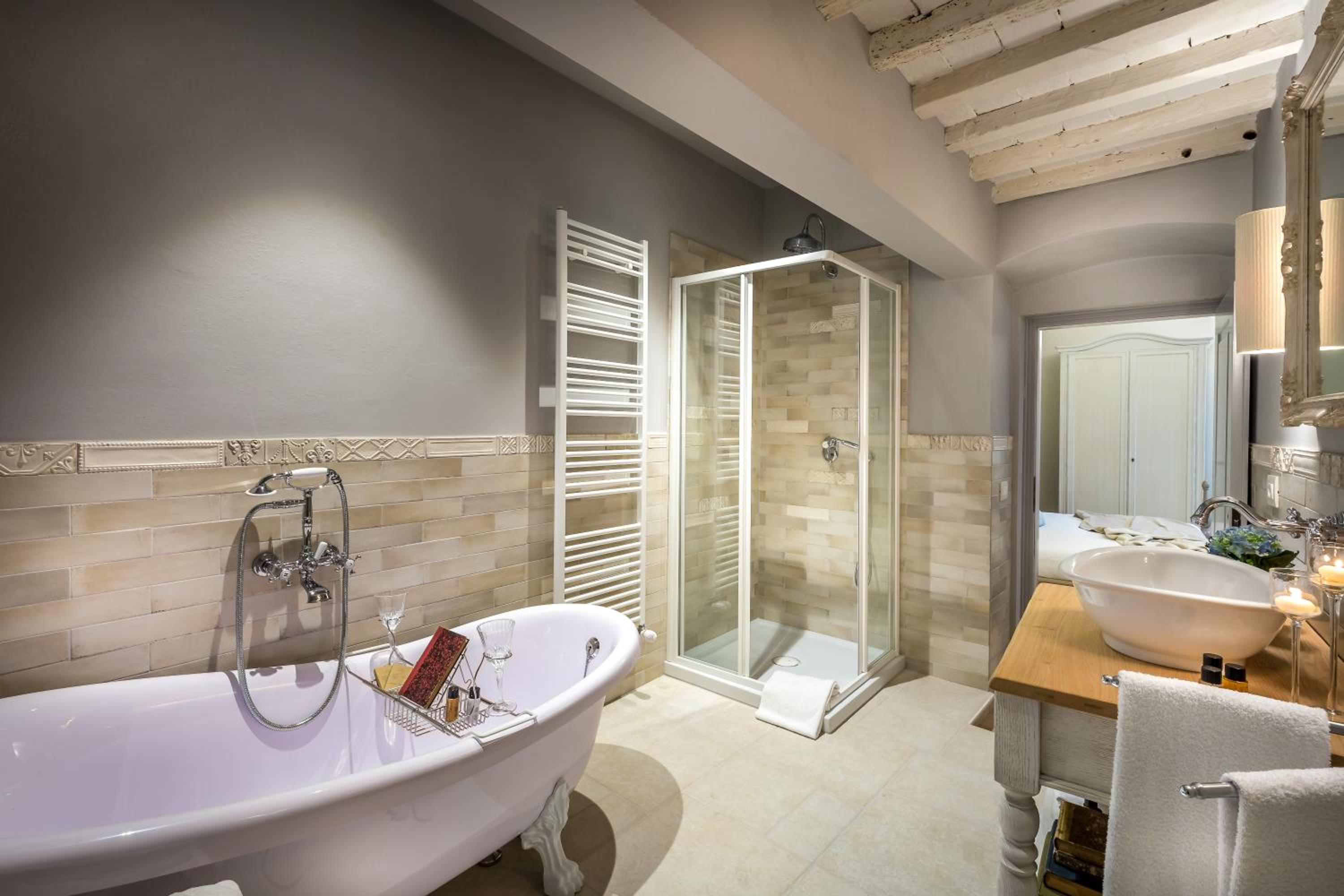 Prestige Suite photo 3