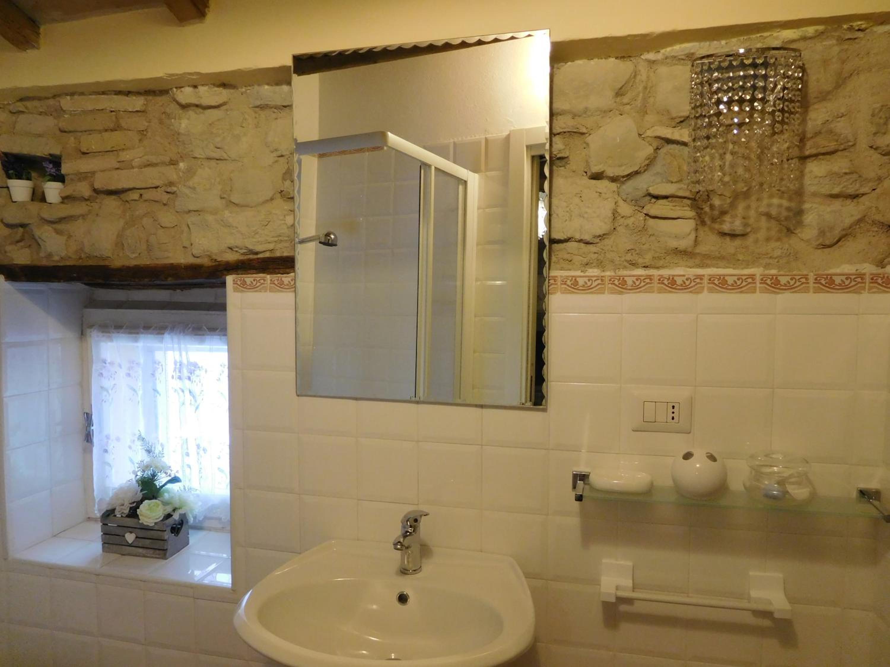 Maisonette - Photo 12