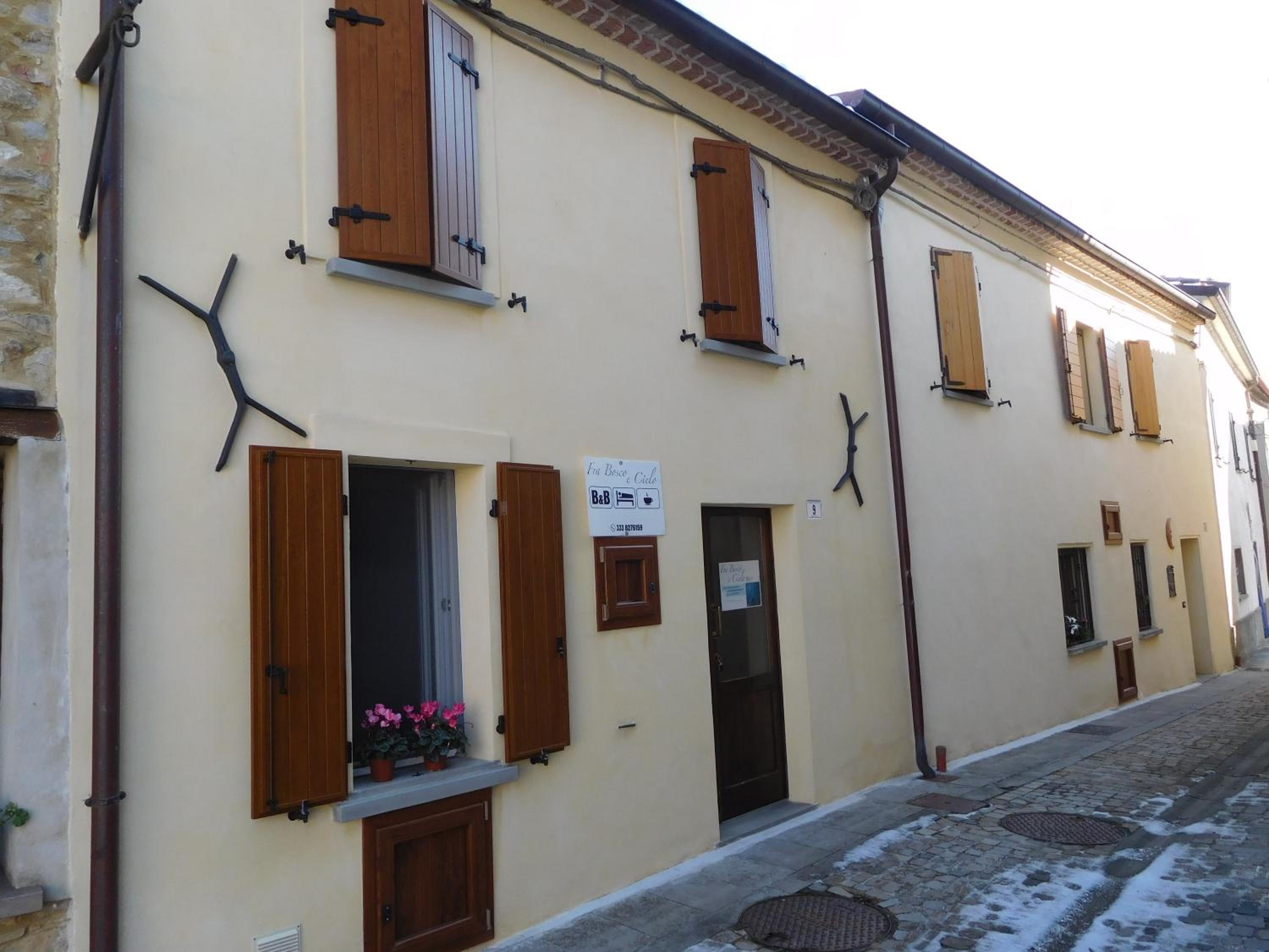 Maisonette - Photo 11