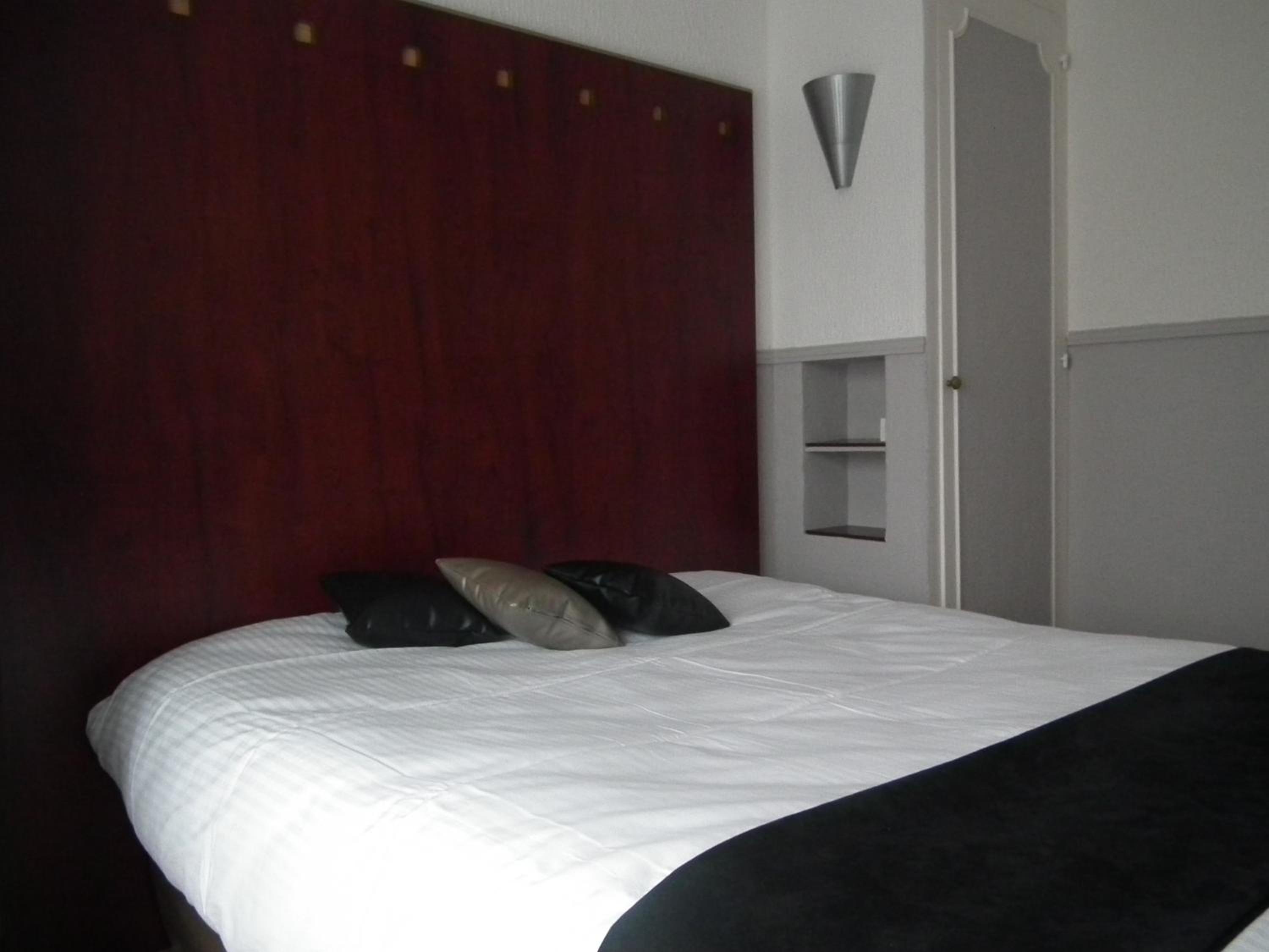 Double Room with Big Lake View - Photo 5