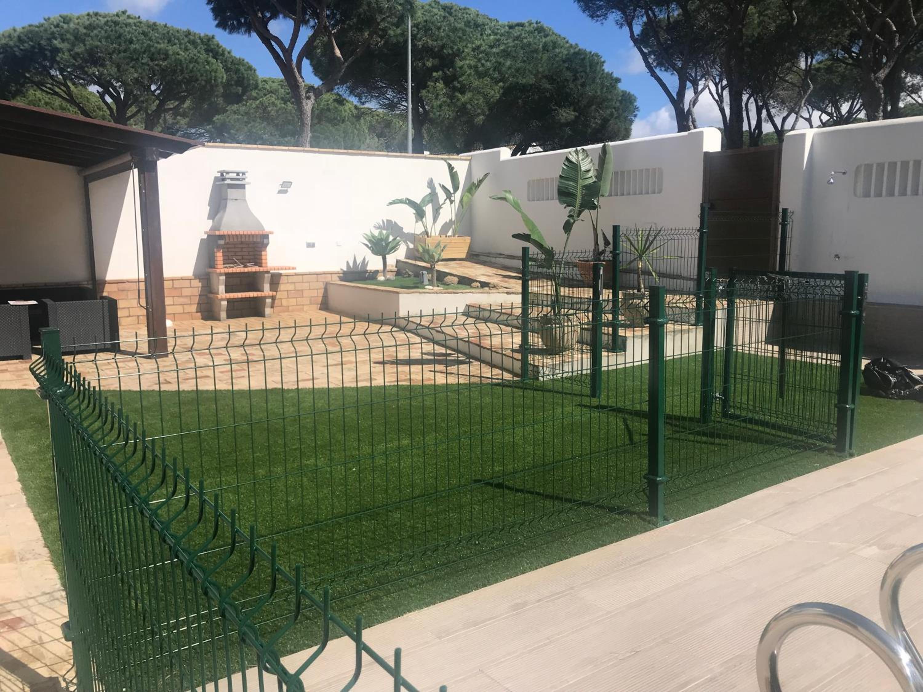 Villa photo 3