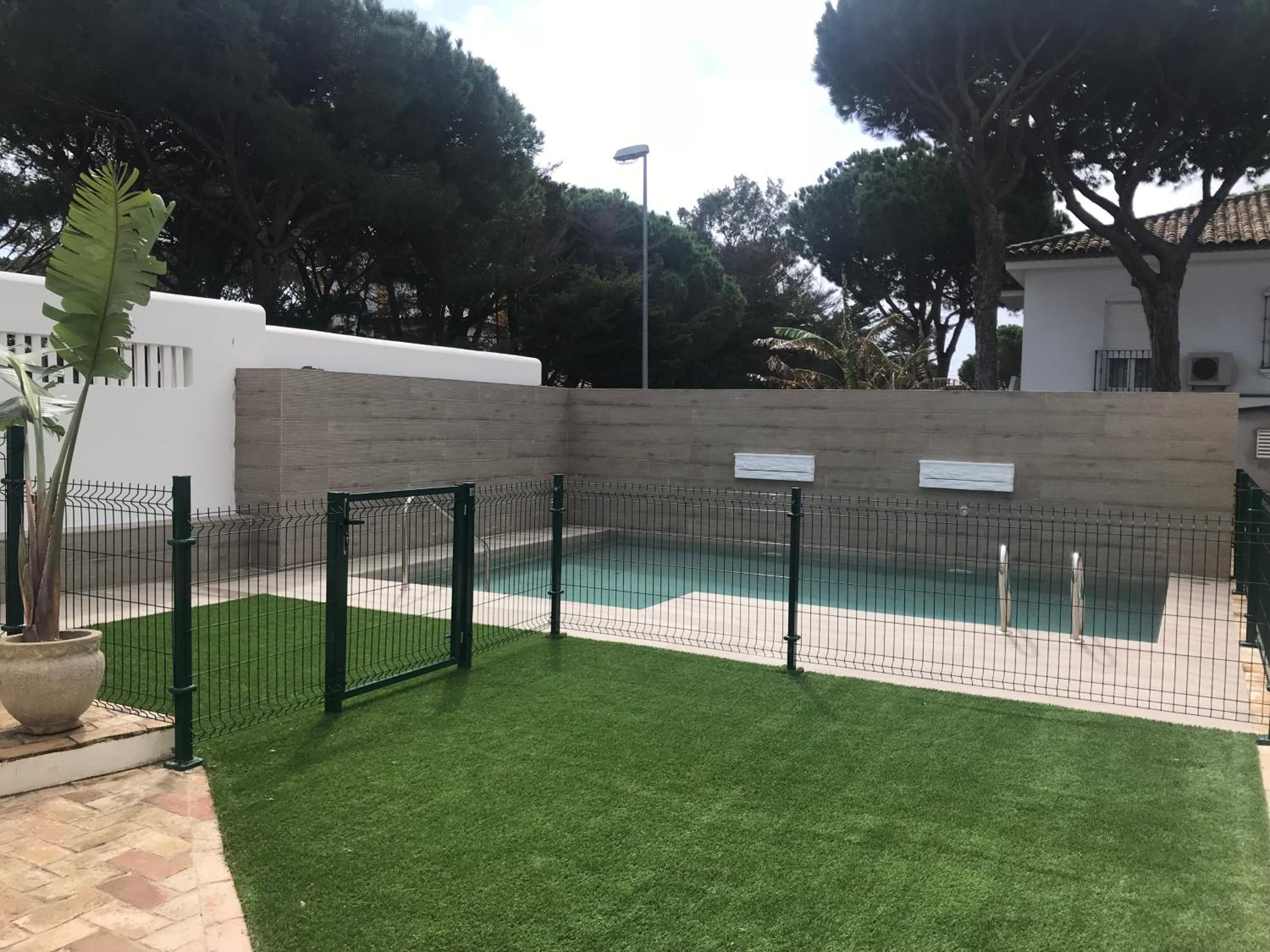 Villa photo 2
