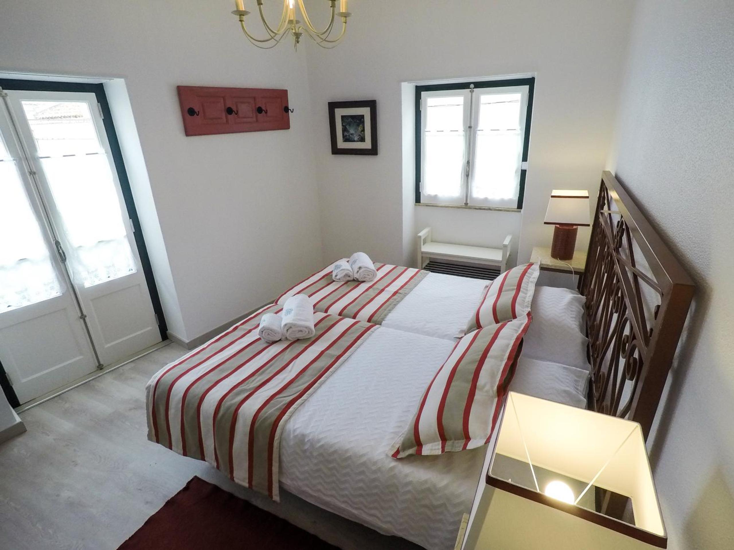 Superior Apartment - Photo 18