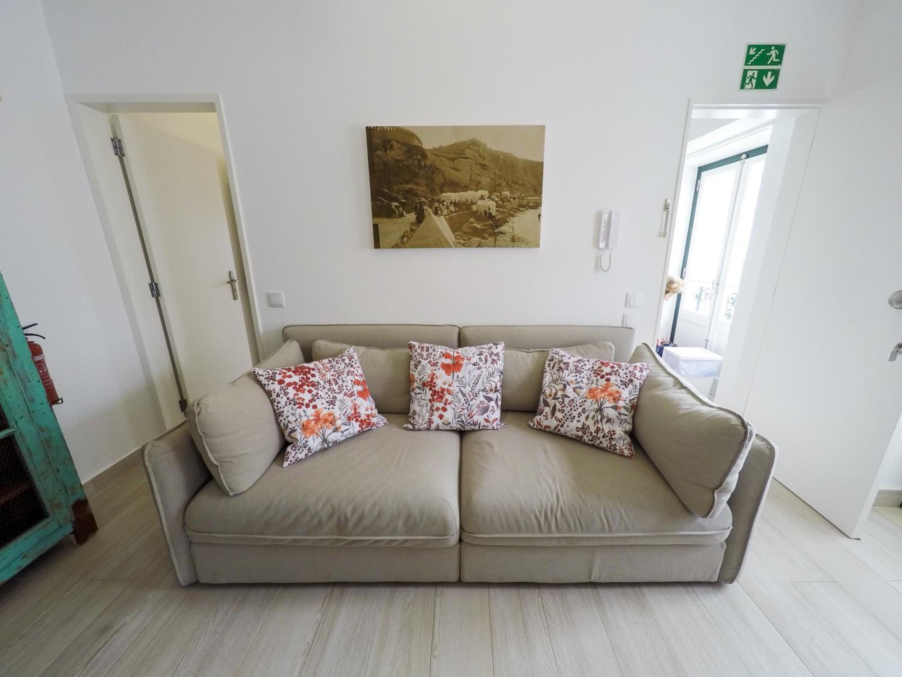 Superior Apartment - Photo 22