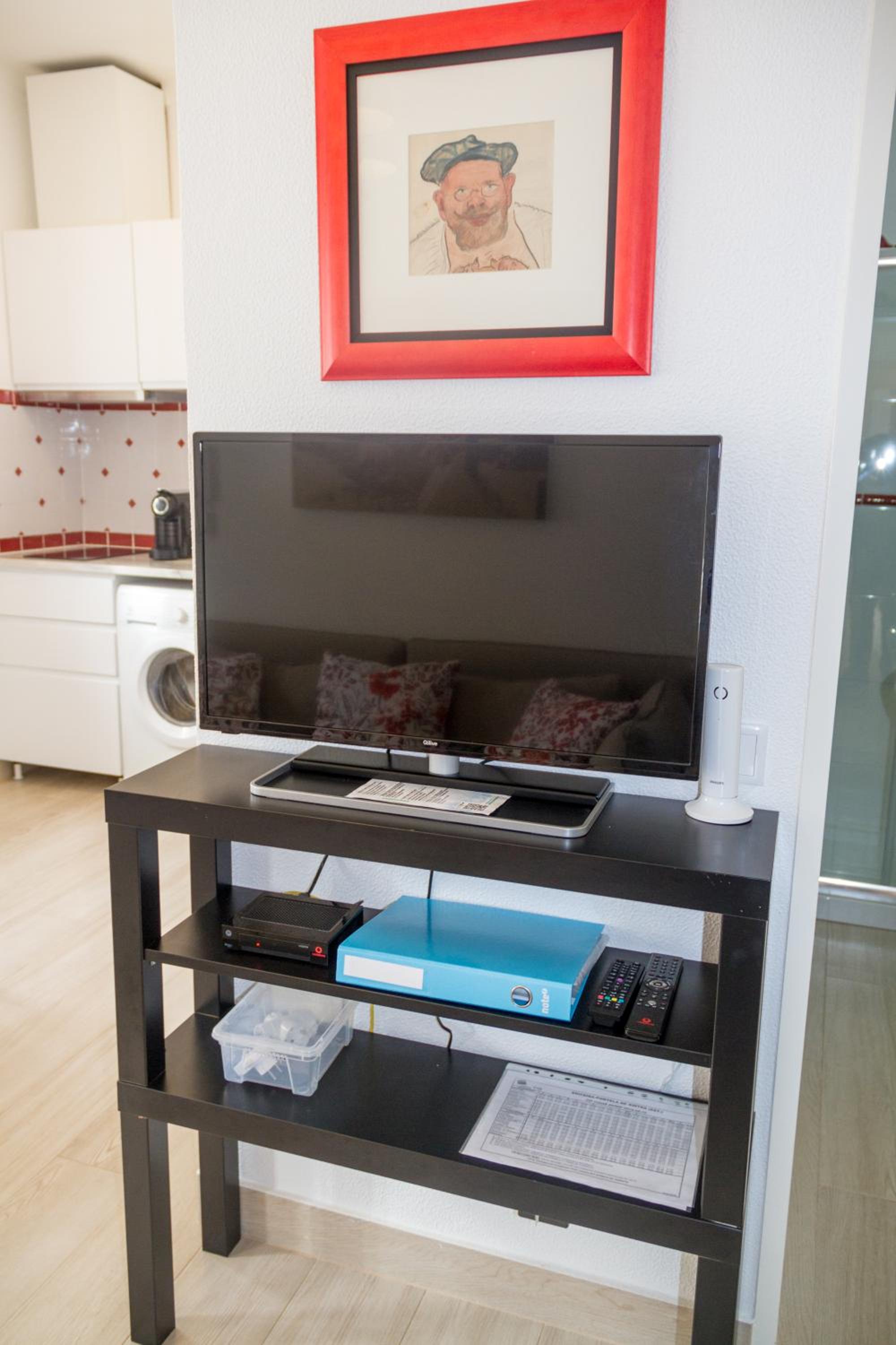 Superior Apartment - Photo 2