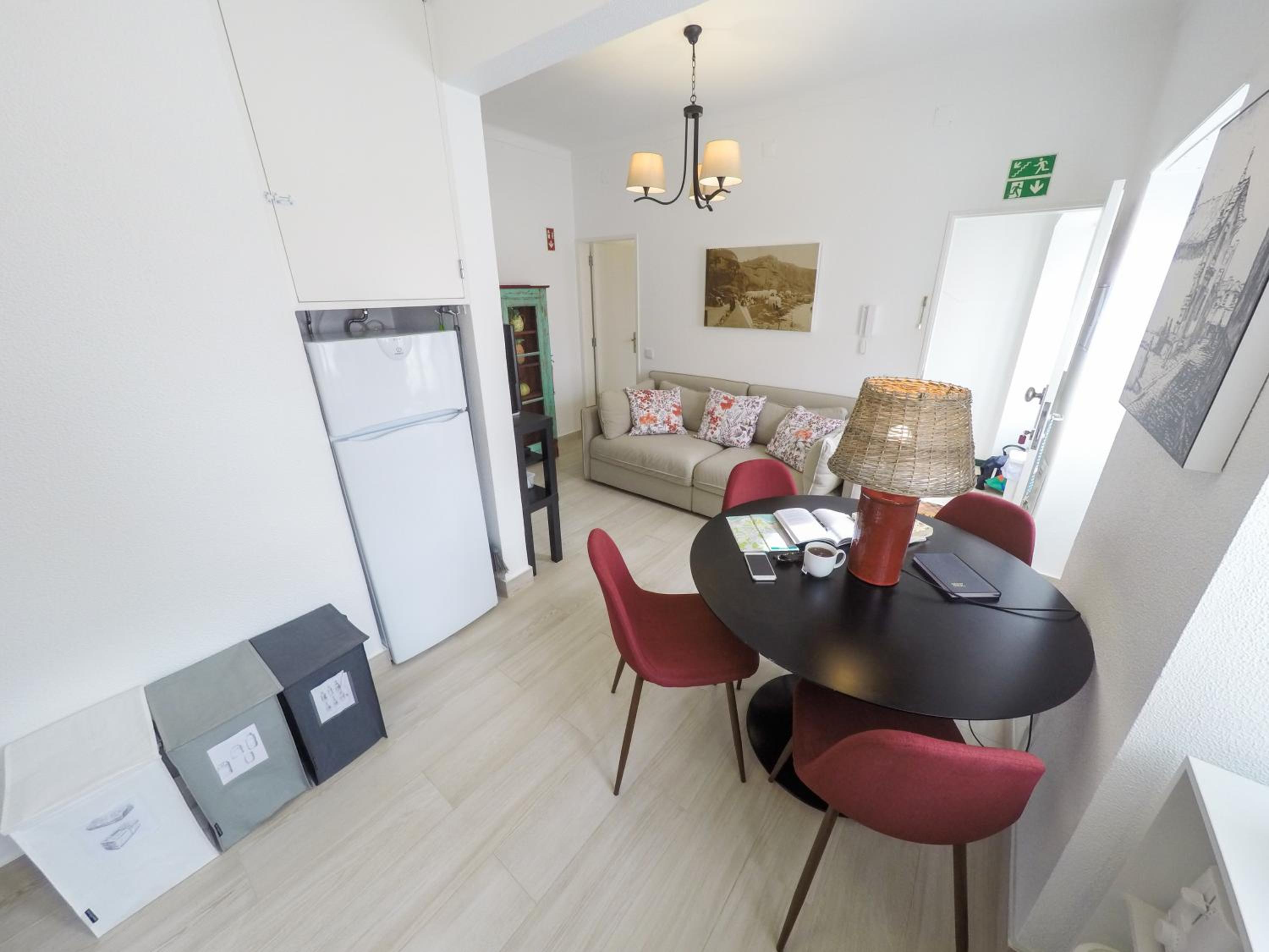 Superior Apartment - Photo 4