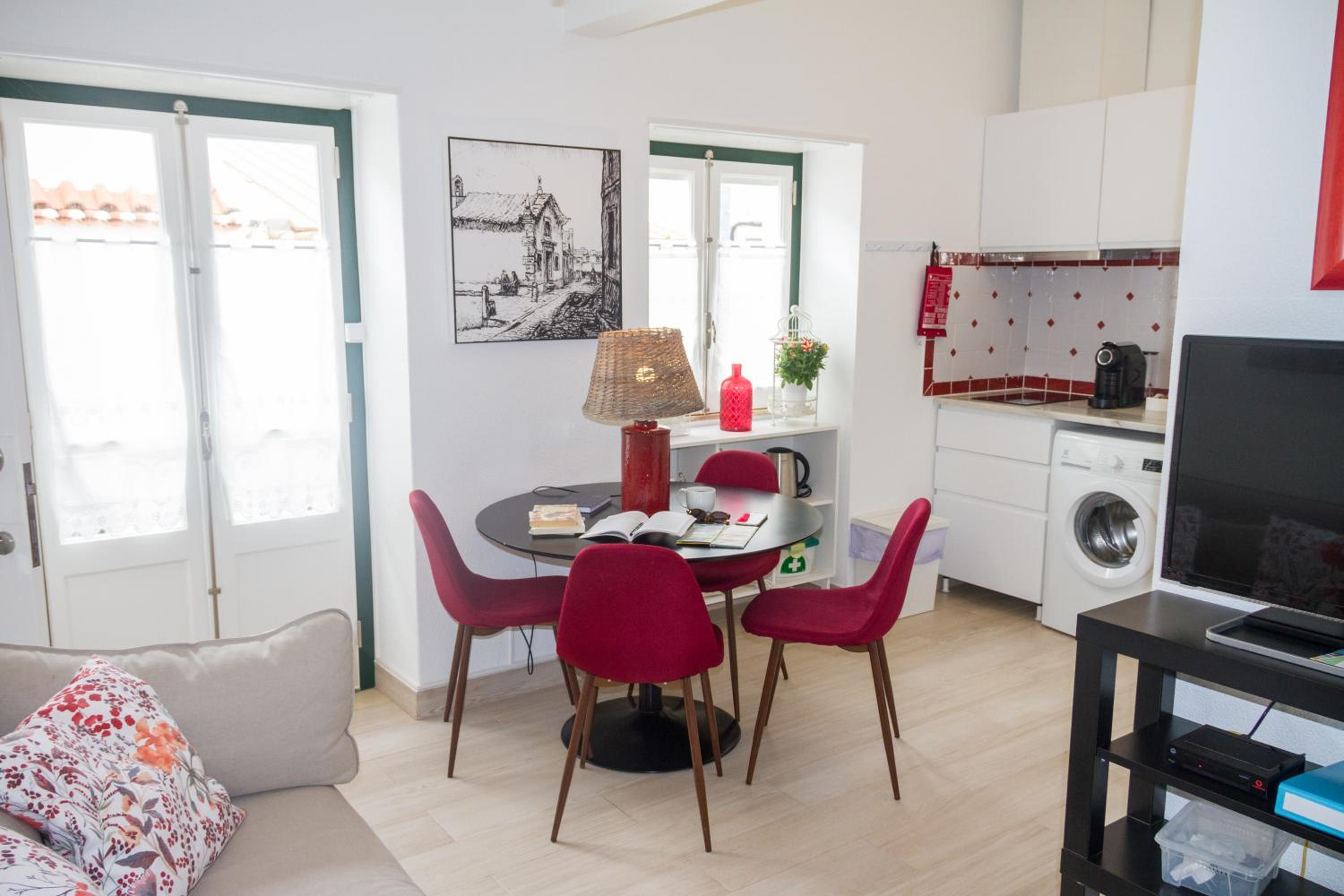 Superior Apartment - Photo 10