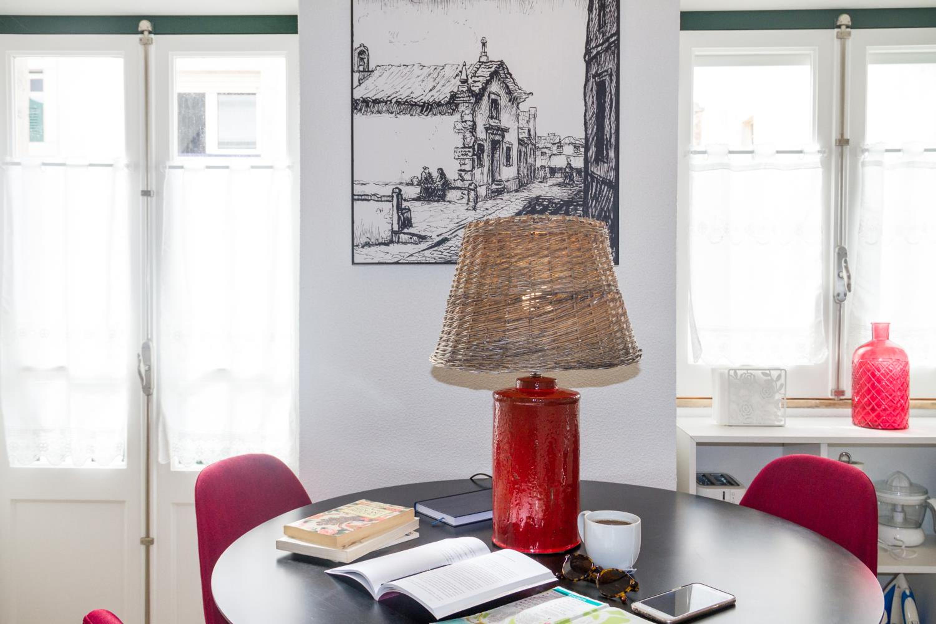 Superior Apartment - Photo 9