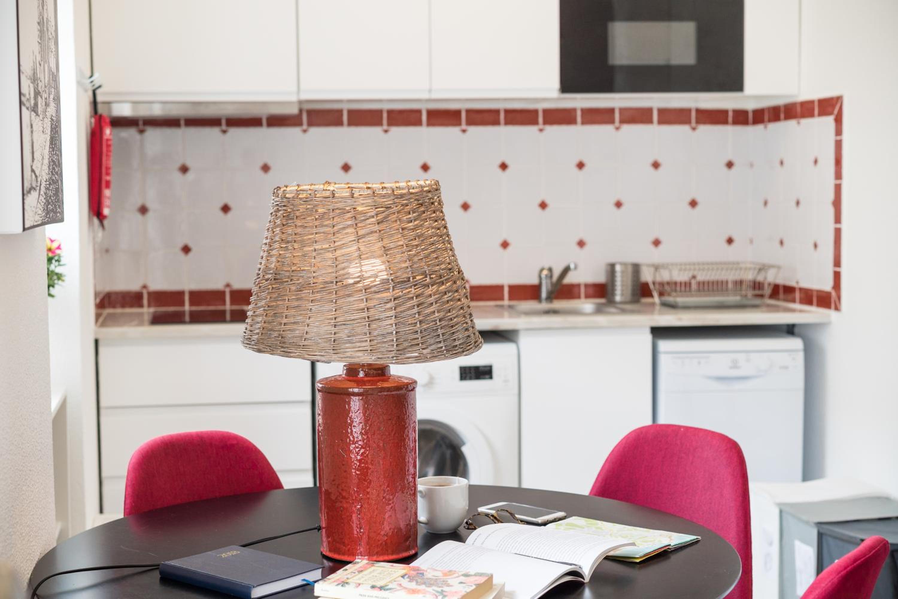 Superior Apartment - Photo 8