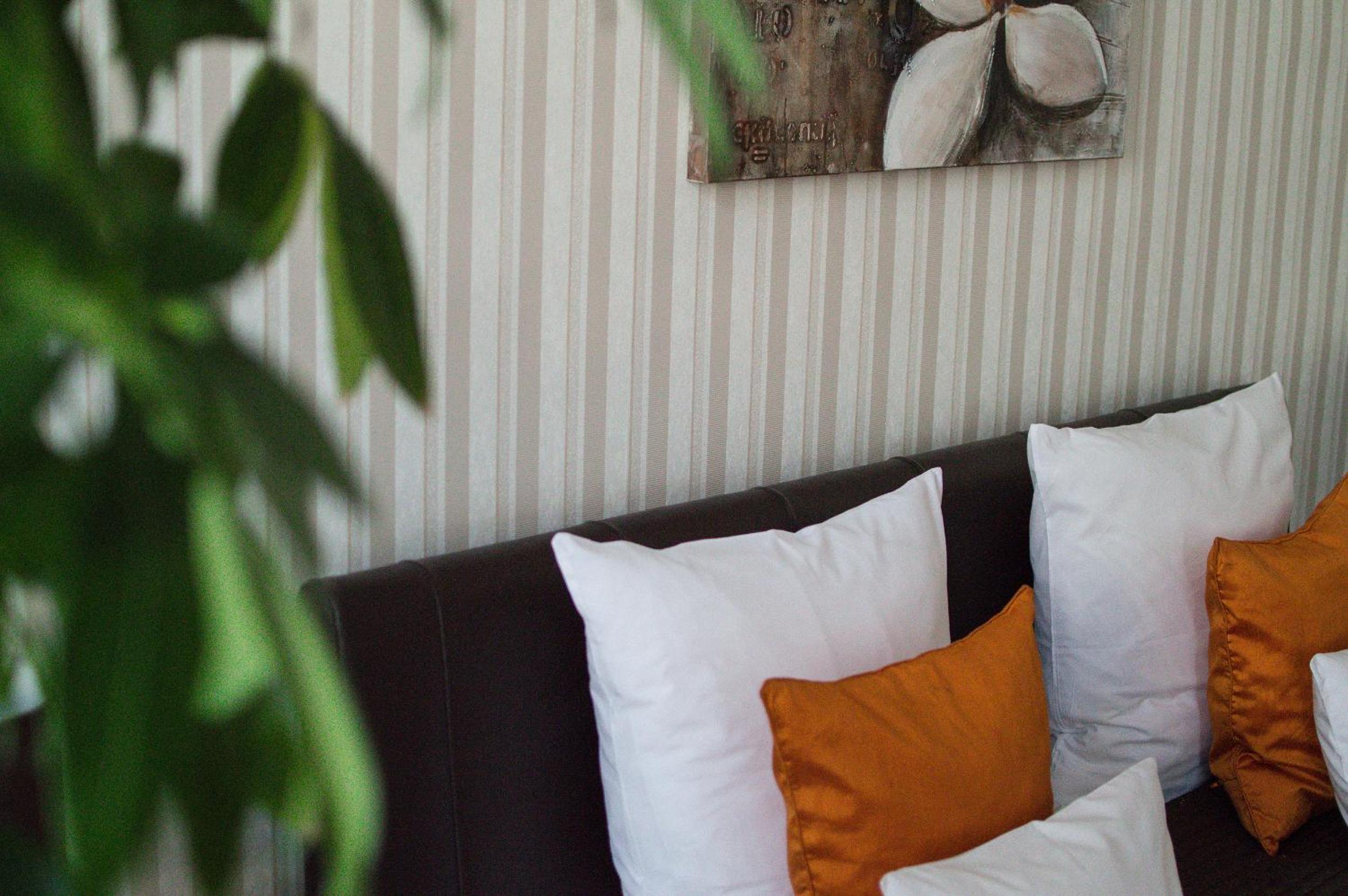 Superior Suite - Photo 2