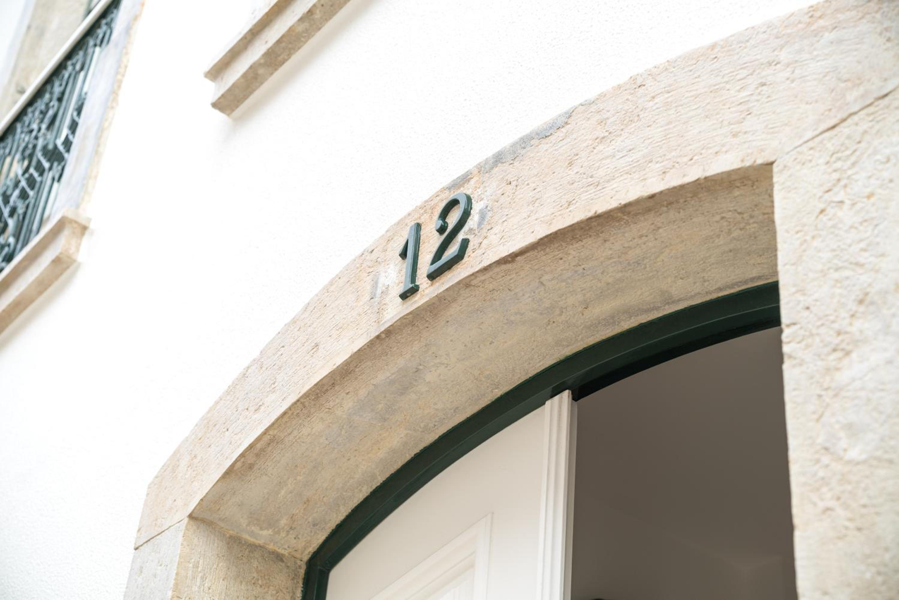 Superior Apartment - Photo 6