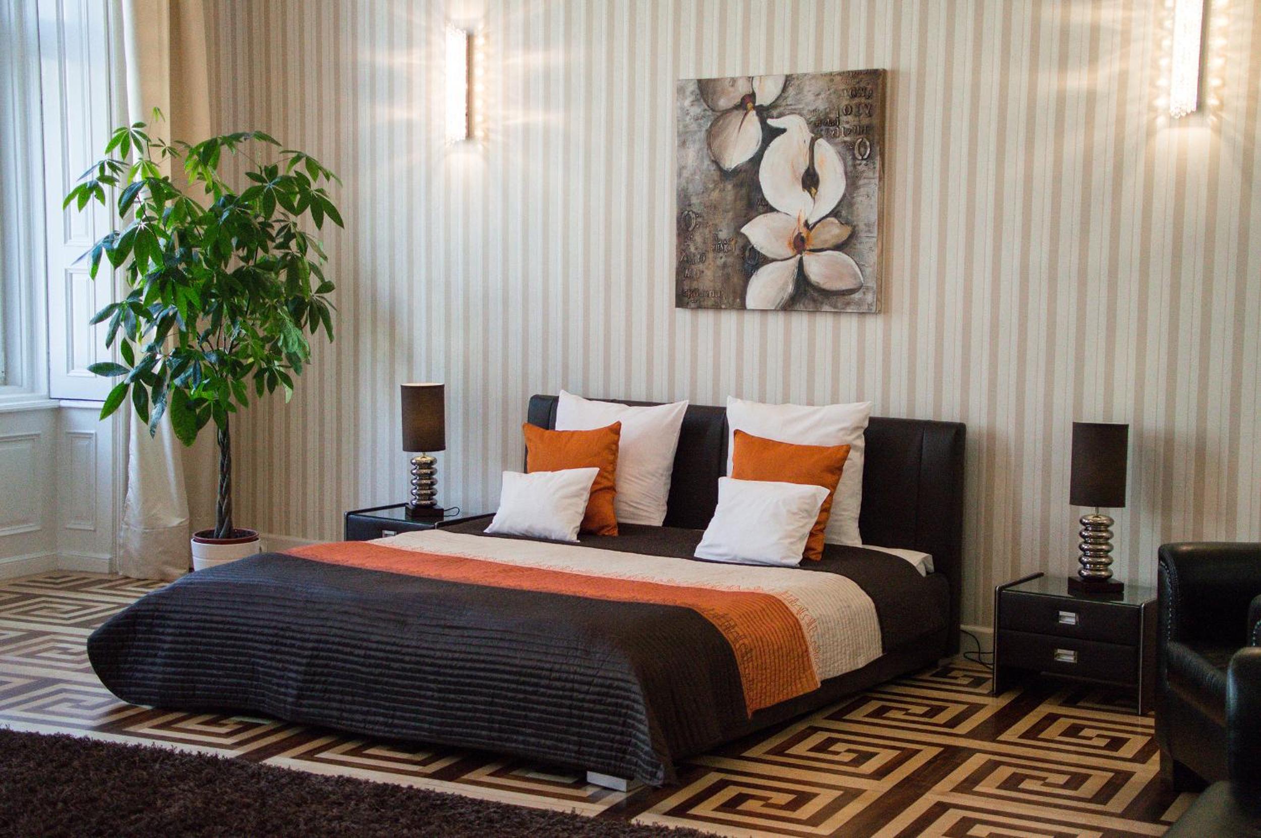 Superior Suite - Photo 1