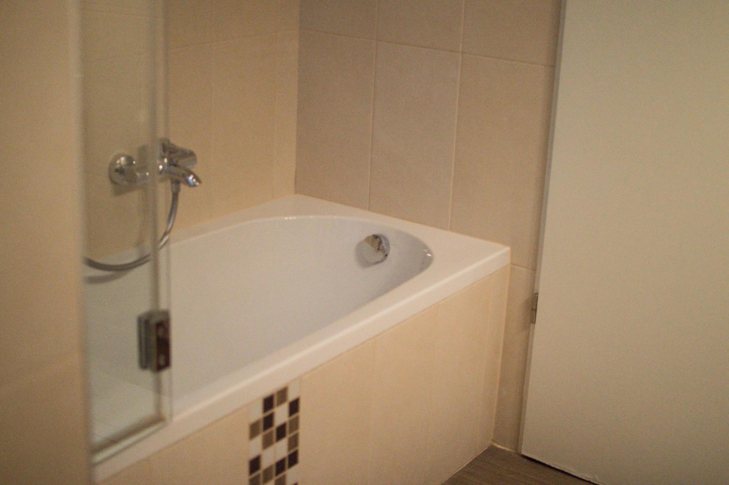 Superior Suite - Photo 8