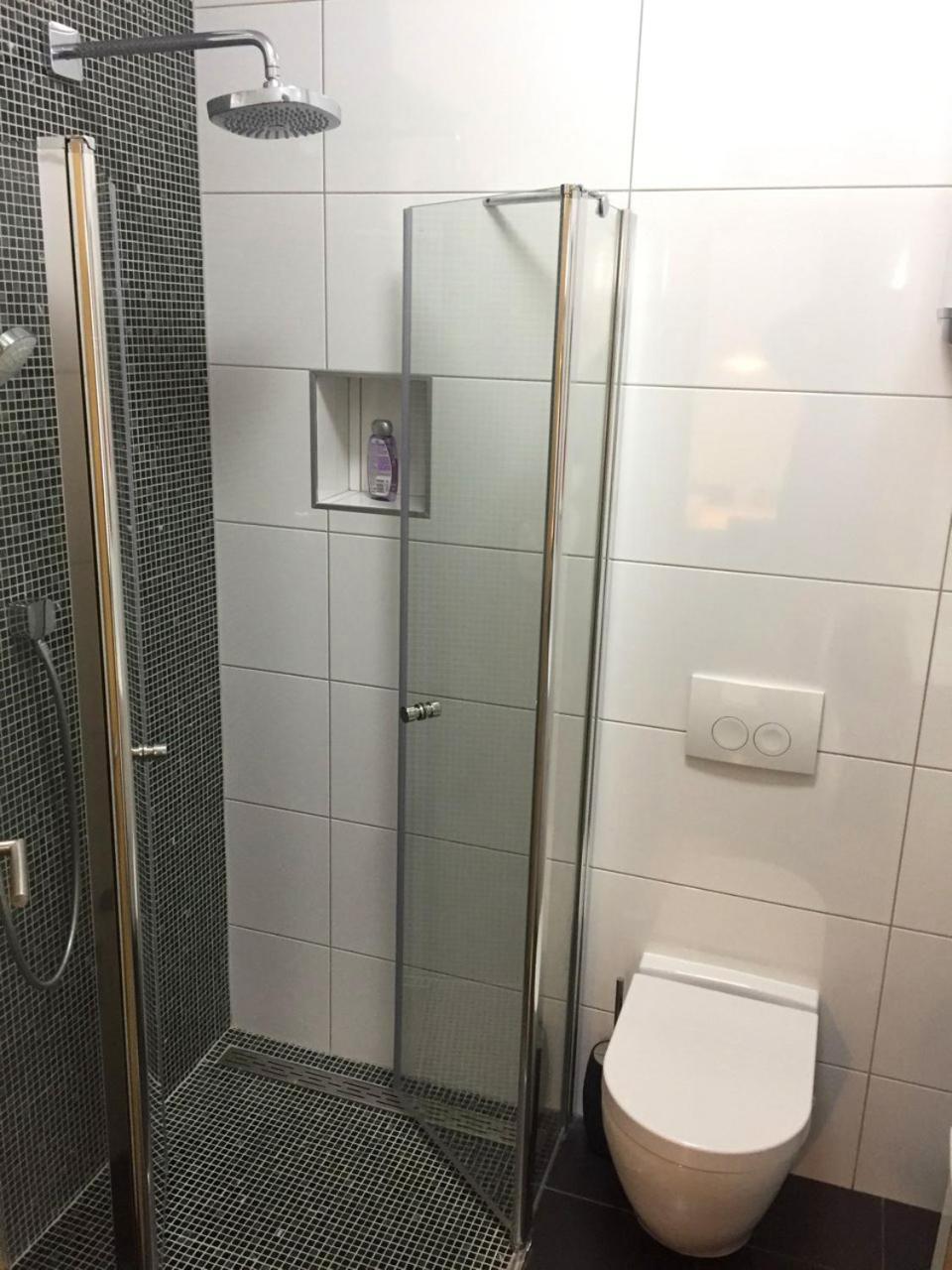 Apartment - Photo 10