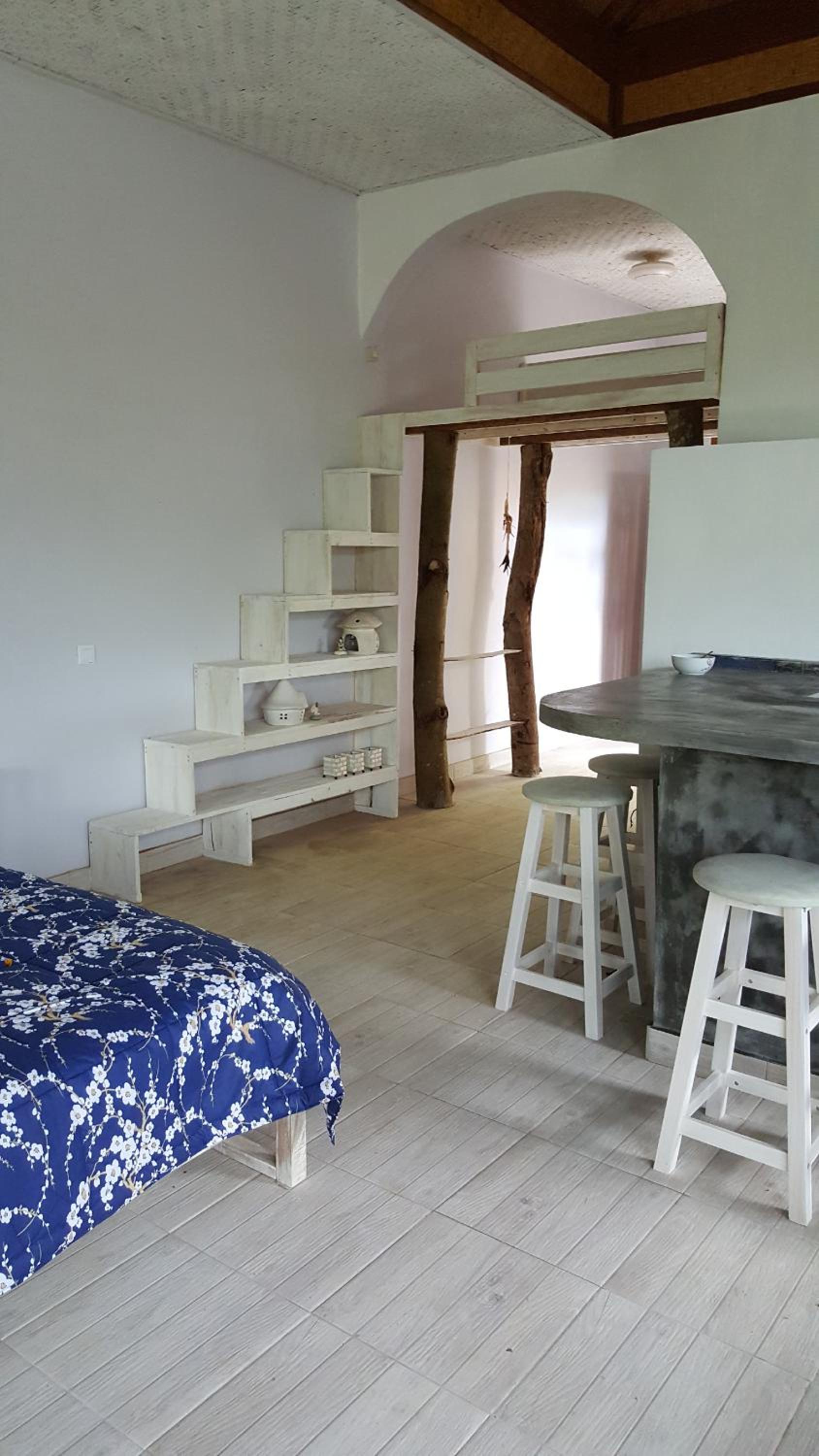 Family Room - Photo 1