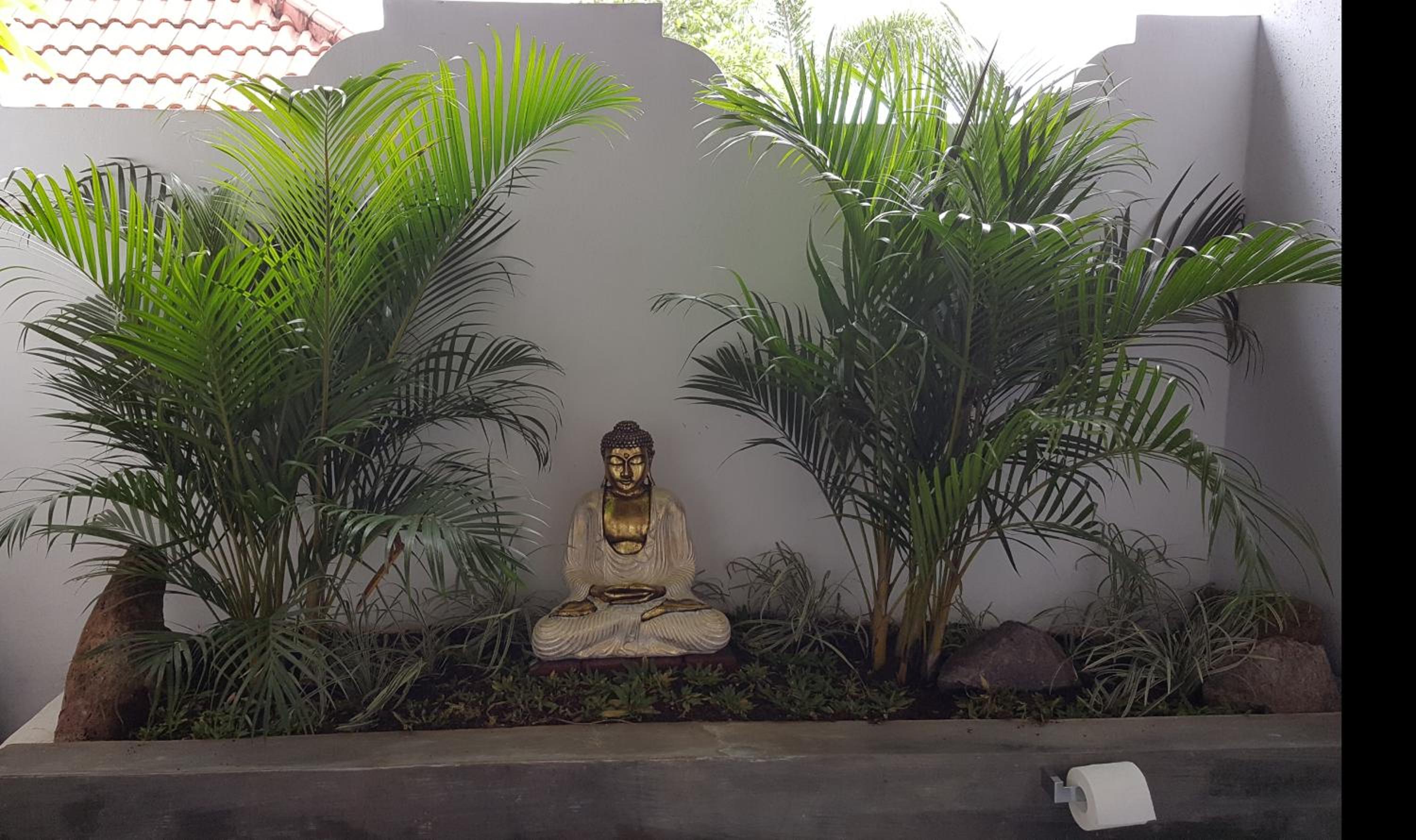 Family Room - Photo 10