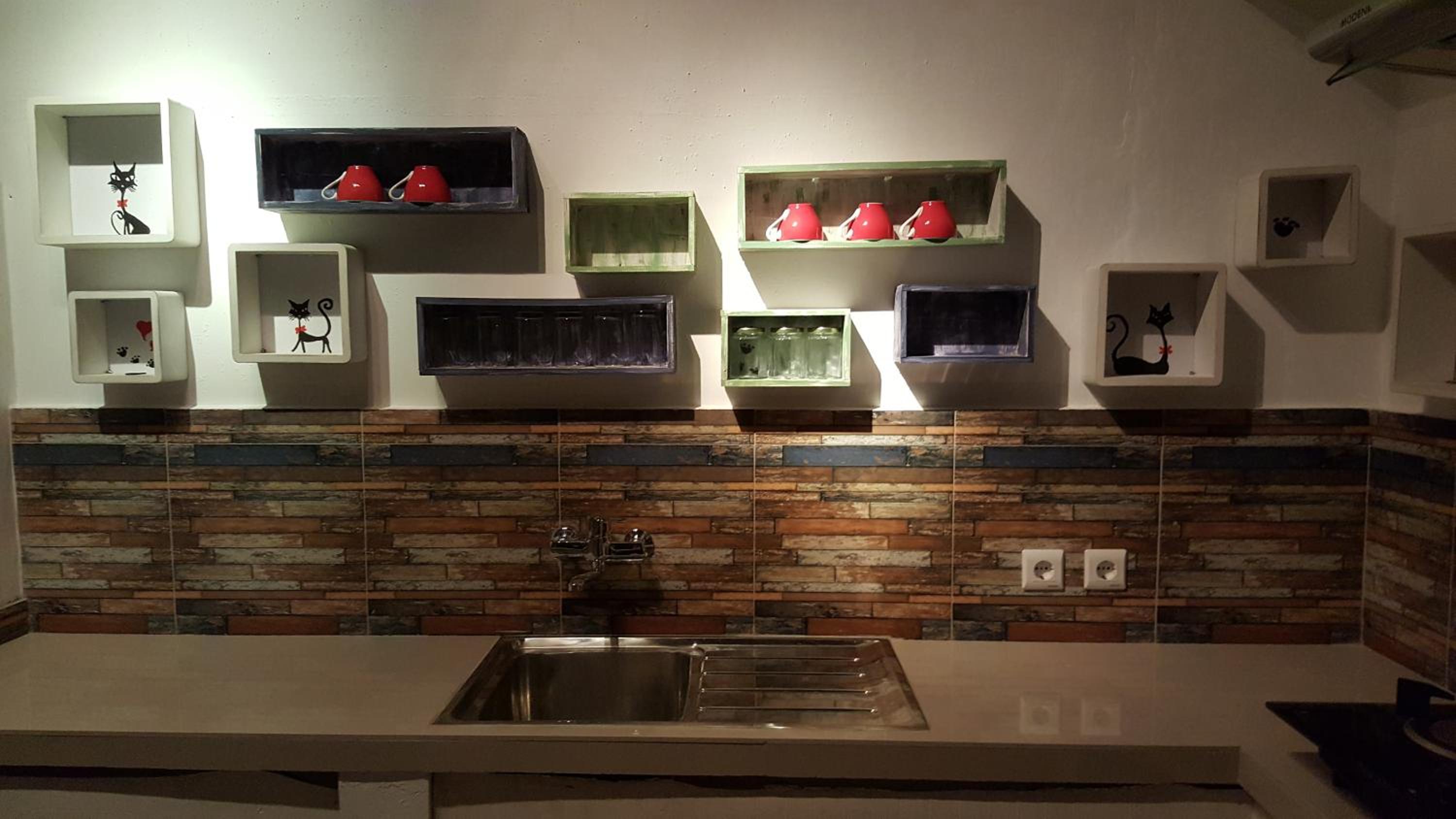 Family Room - Photo 9