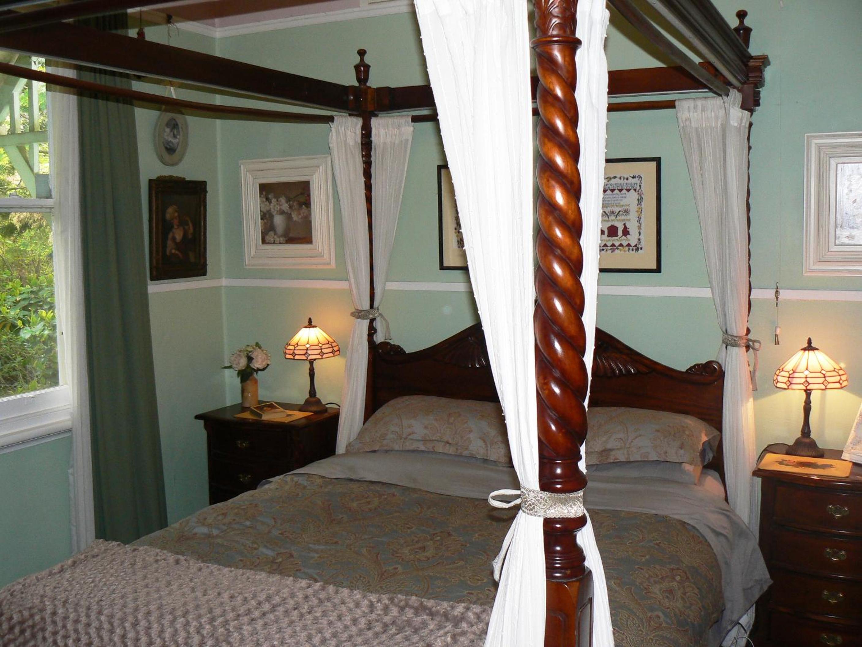 Vacation Home photo 3