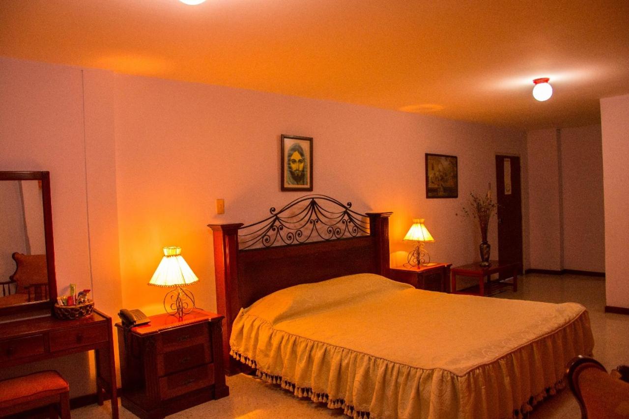 Junior Suite With Balcony photo 1