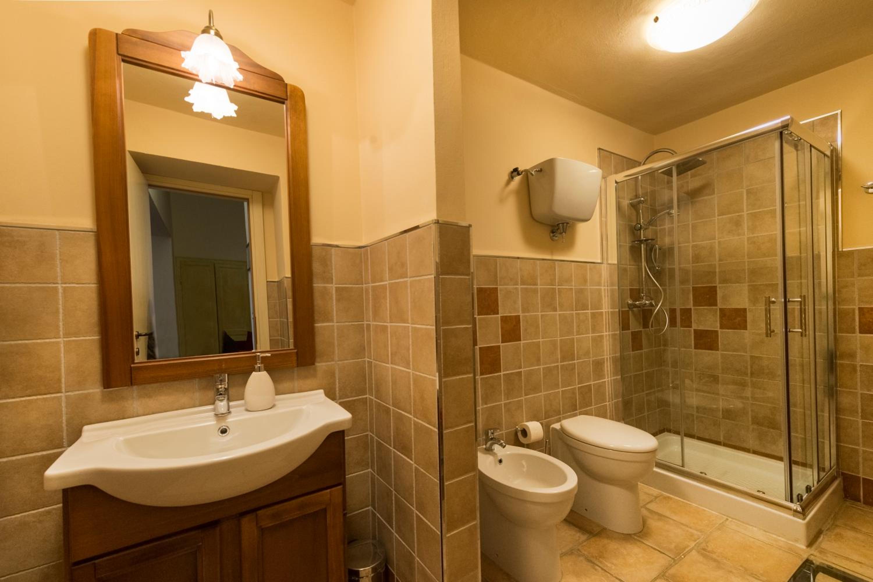 Superior Apartment photo 3