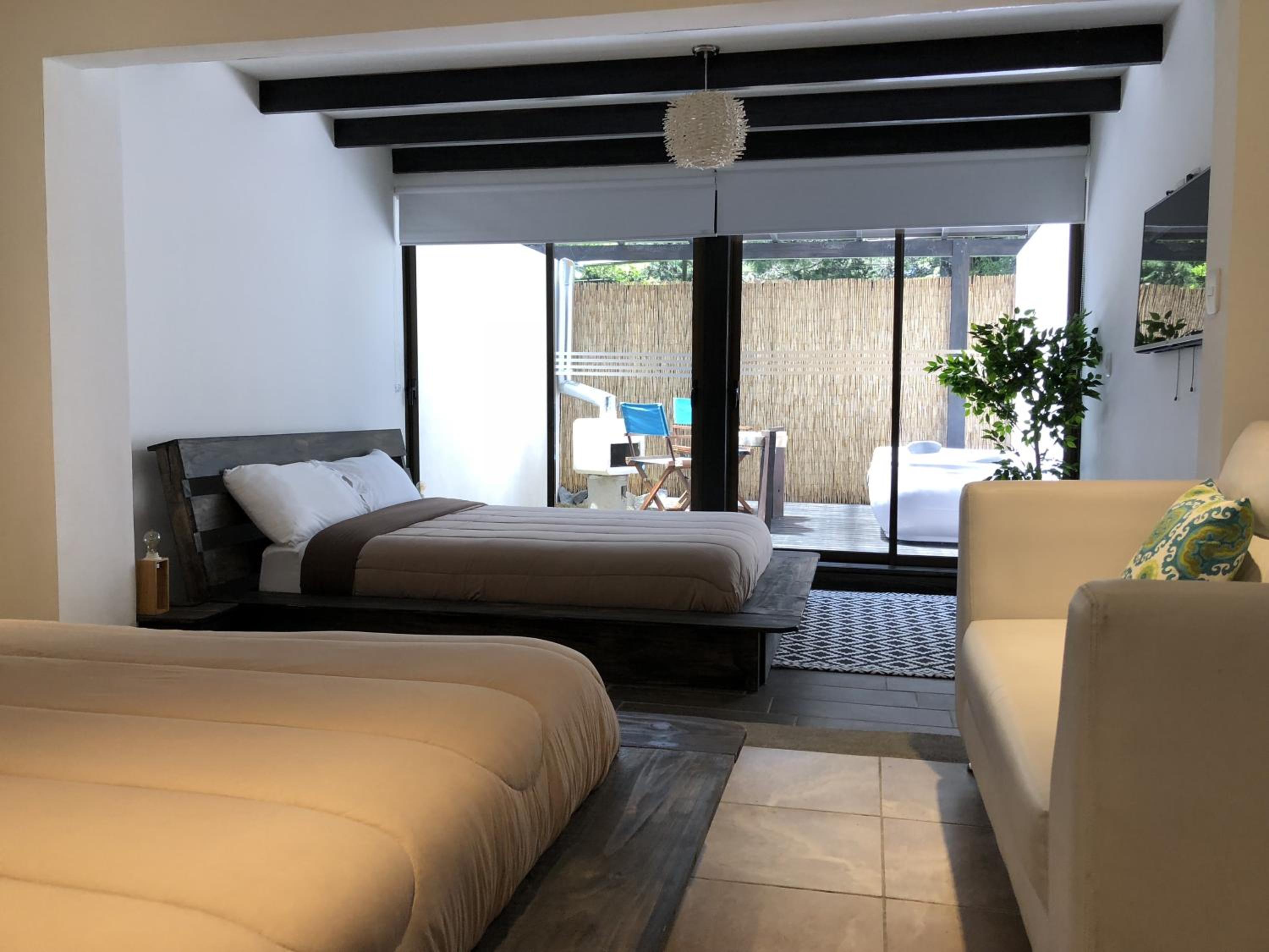 Superior Double Room photo 1