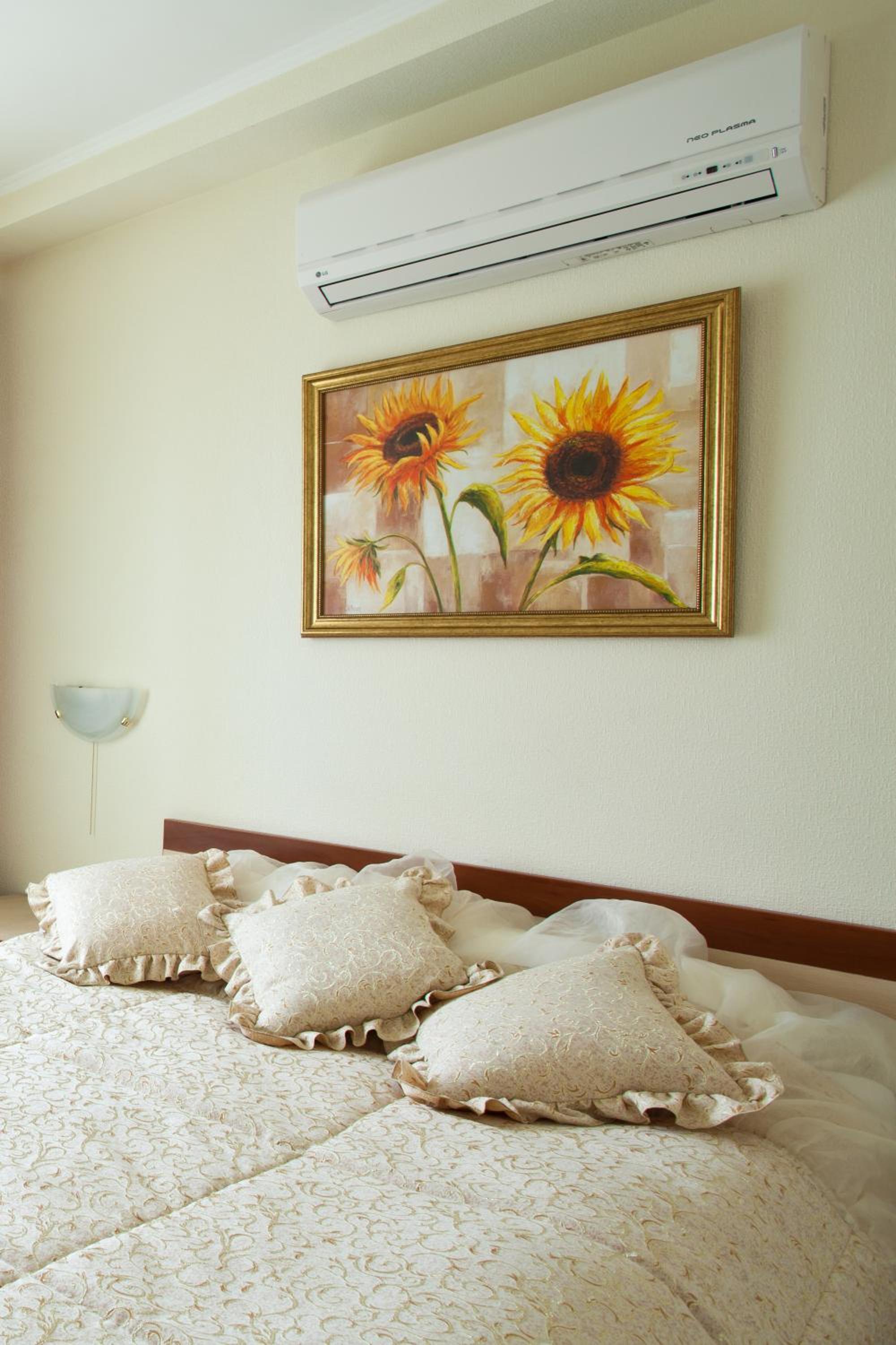 Junior Suite photo 3