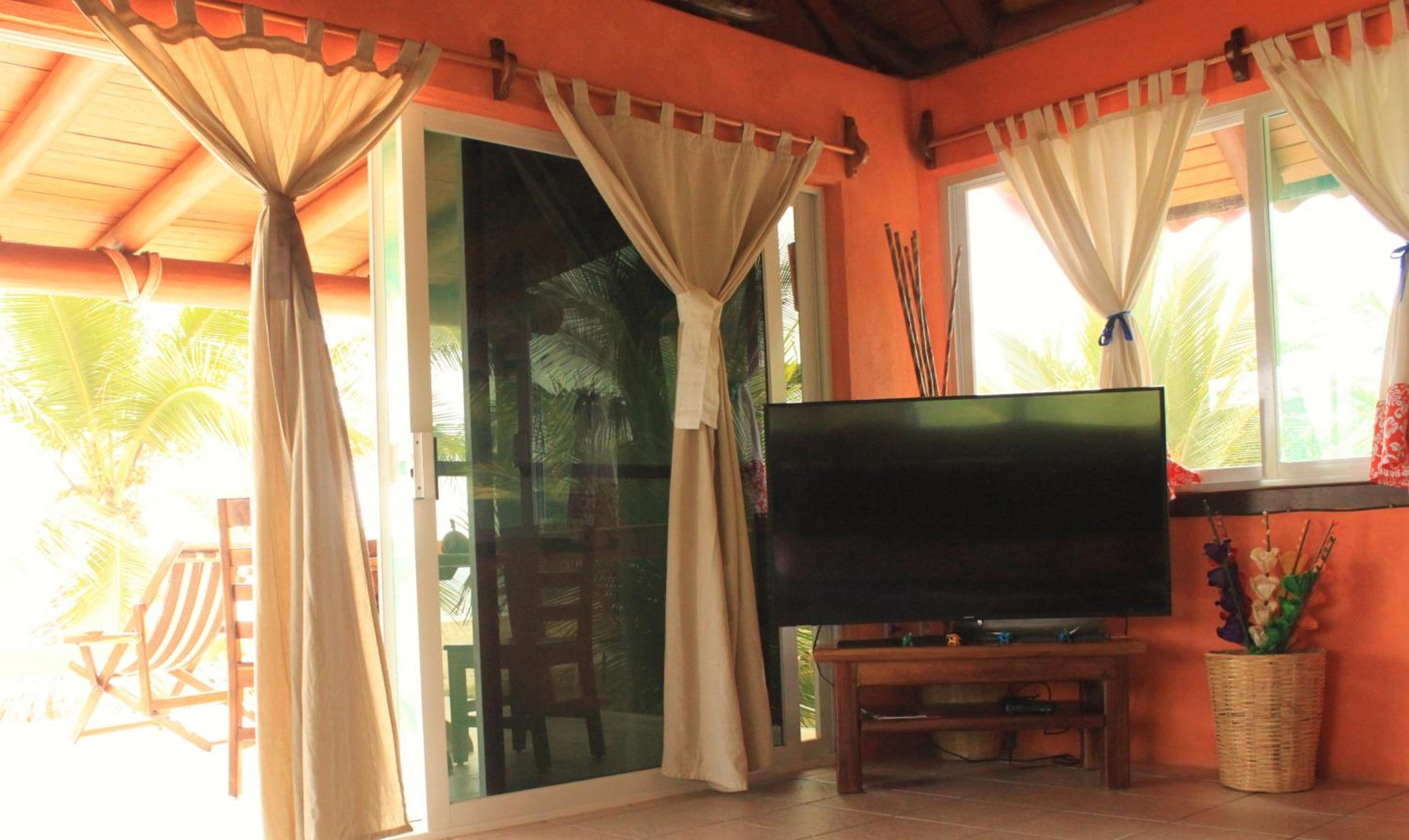 Penthouse Villa - Adults Only photo 2