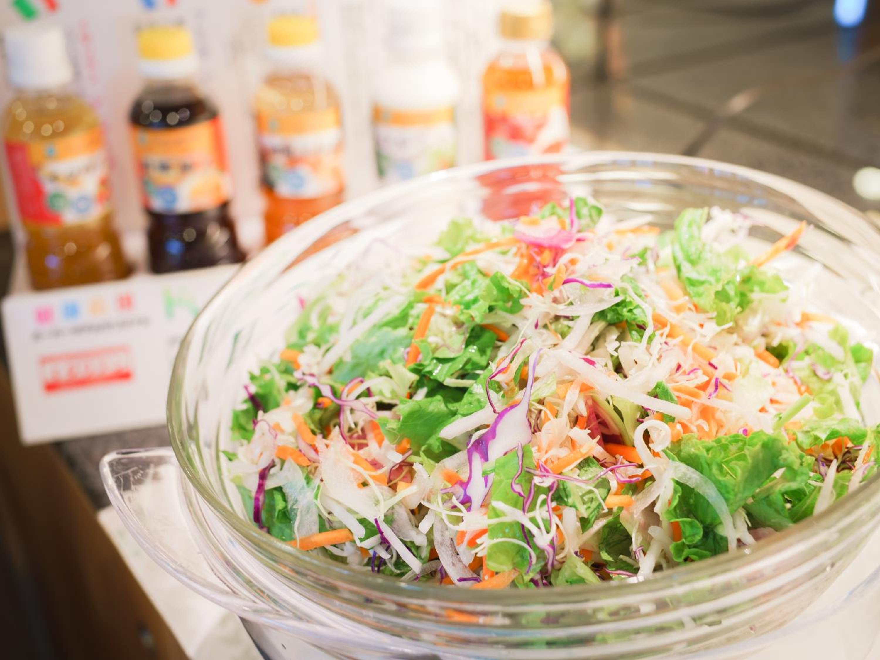 Double Room - Non-Smoking  - Photo 9