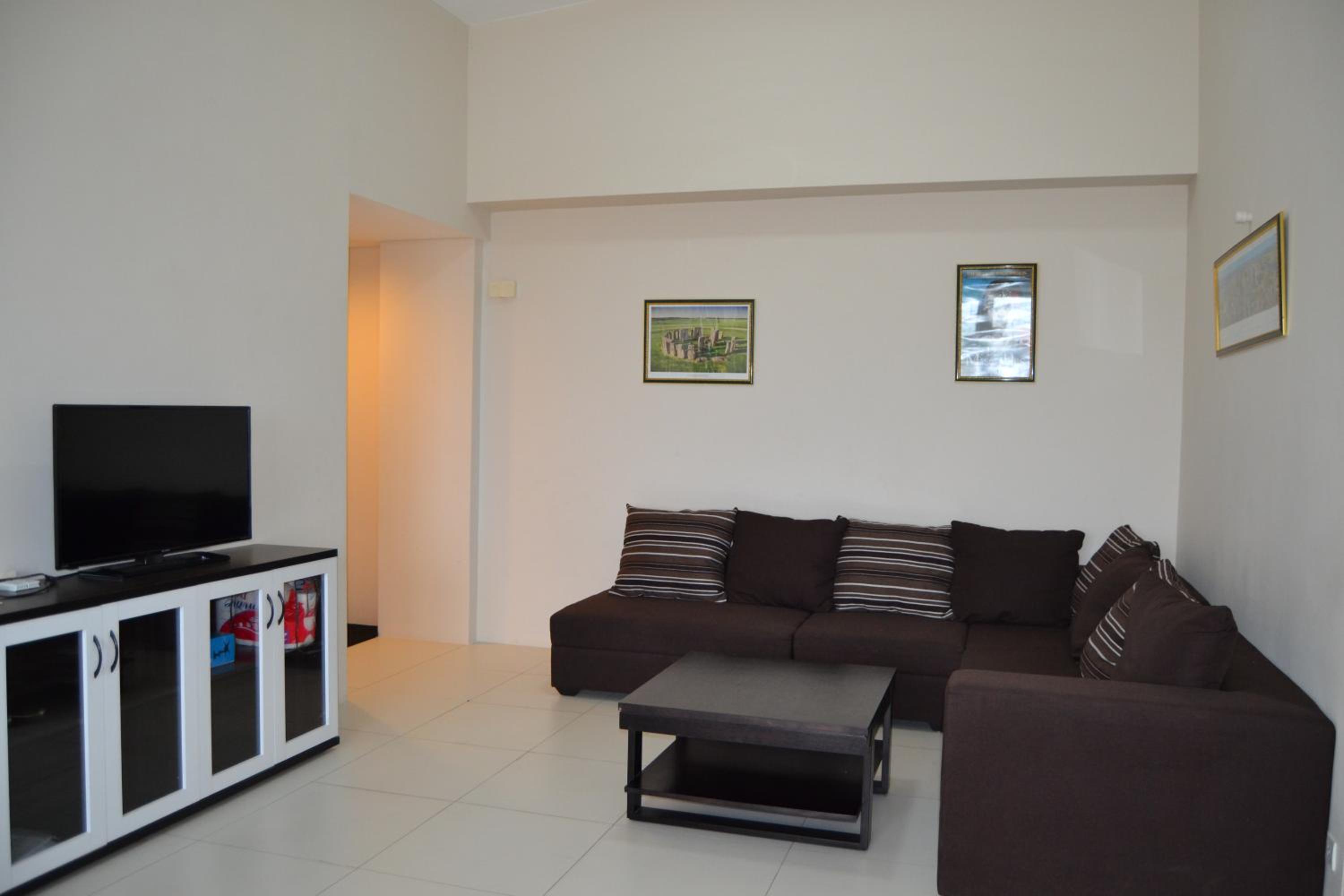 Apartment - Photo 26