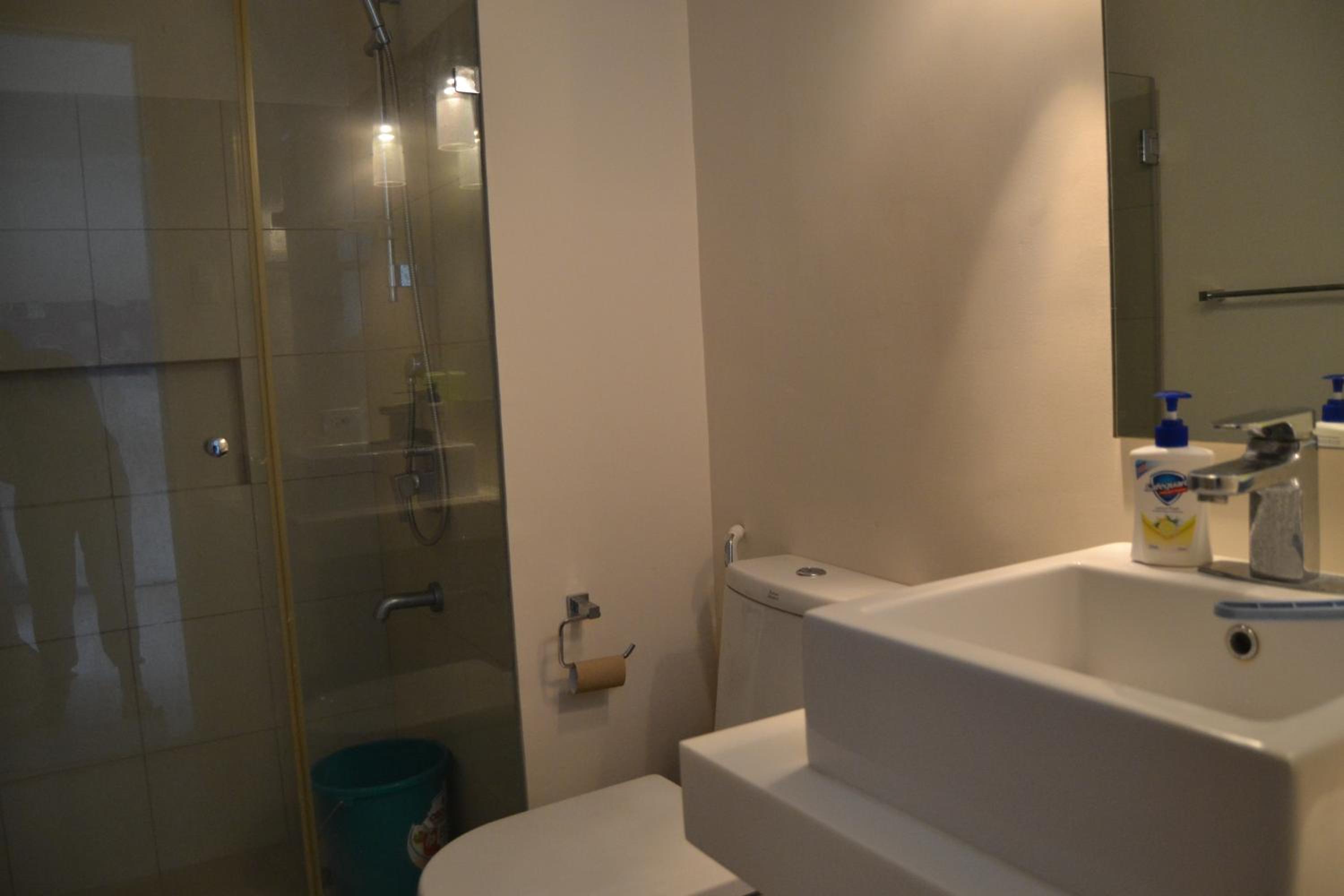 Apartment - Photo 29