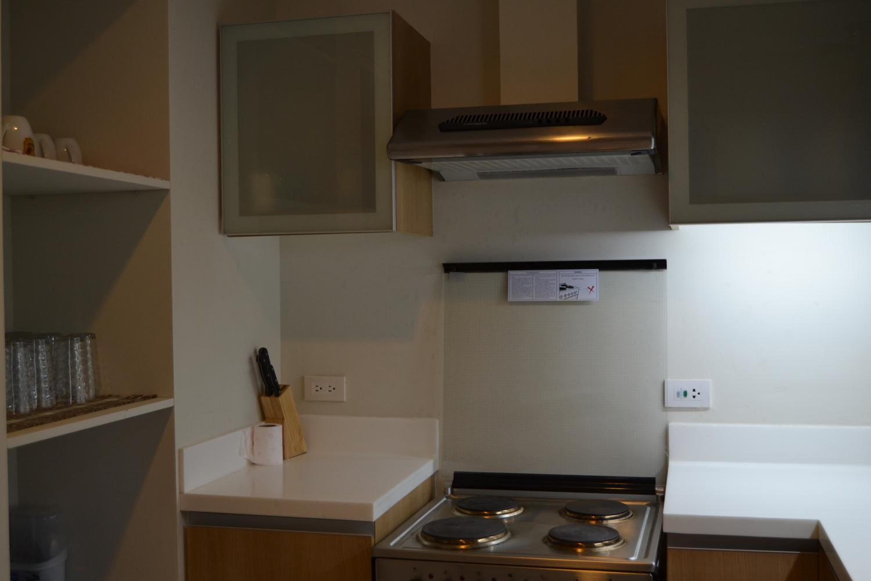 Apartment - Photo 30
