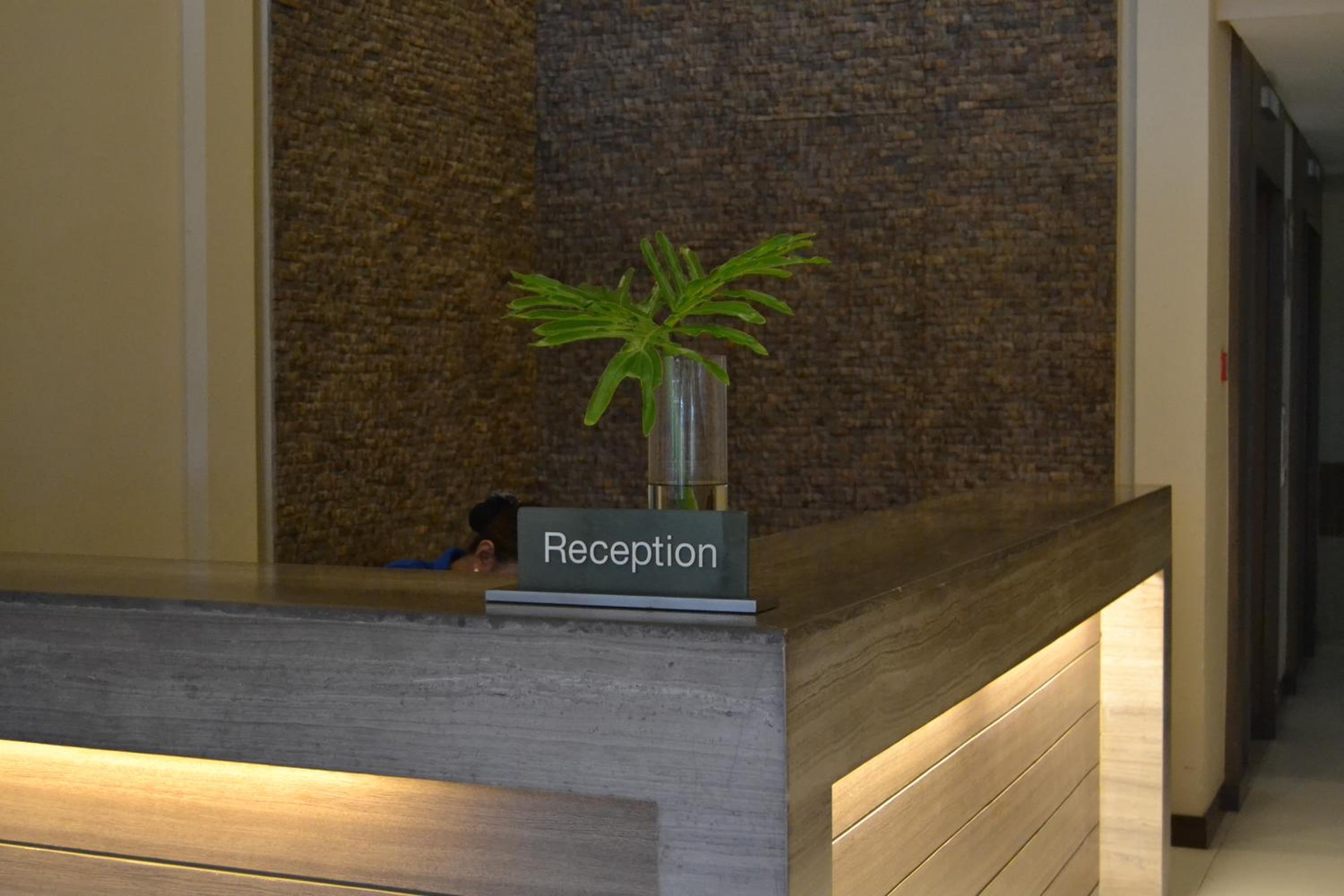 Apartment - Photo 34