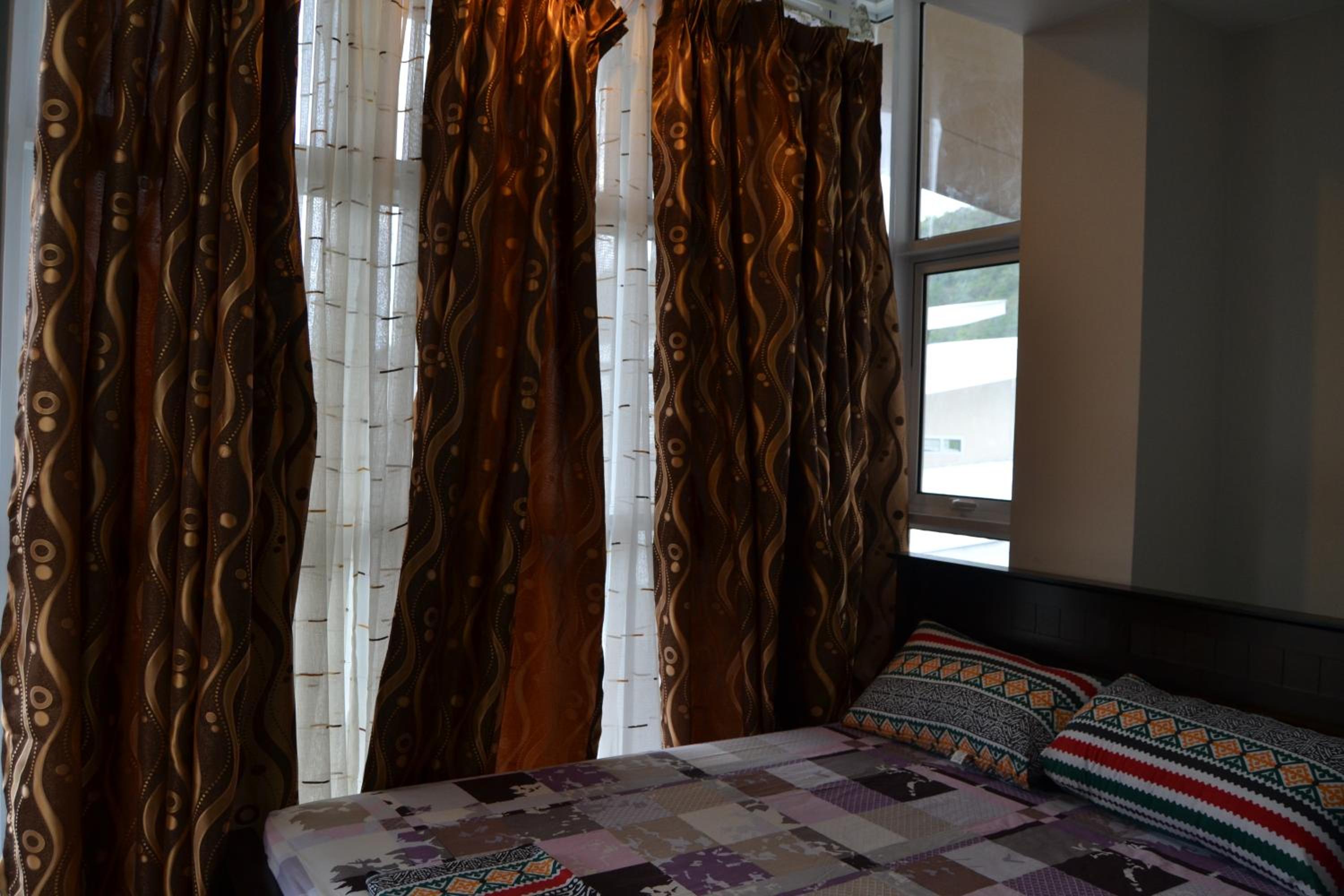 Apartment - Photo 37