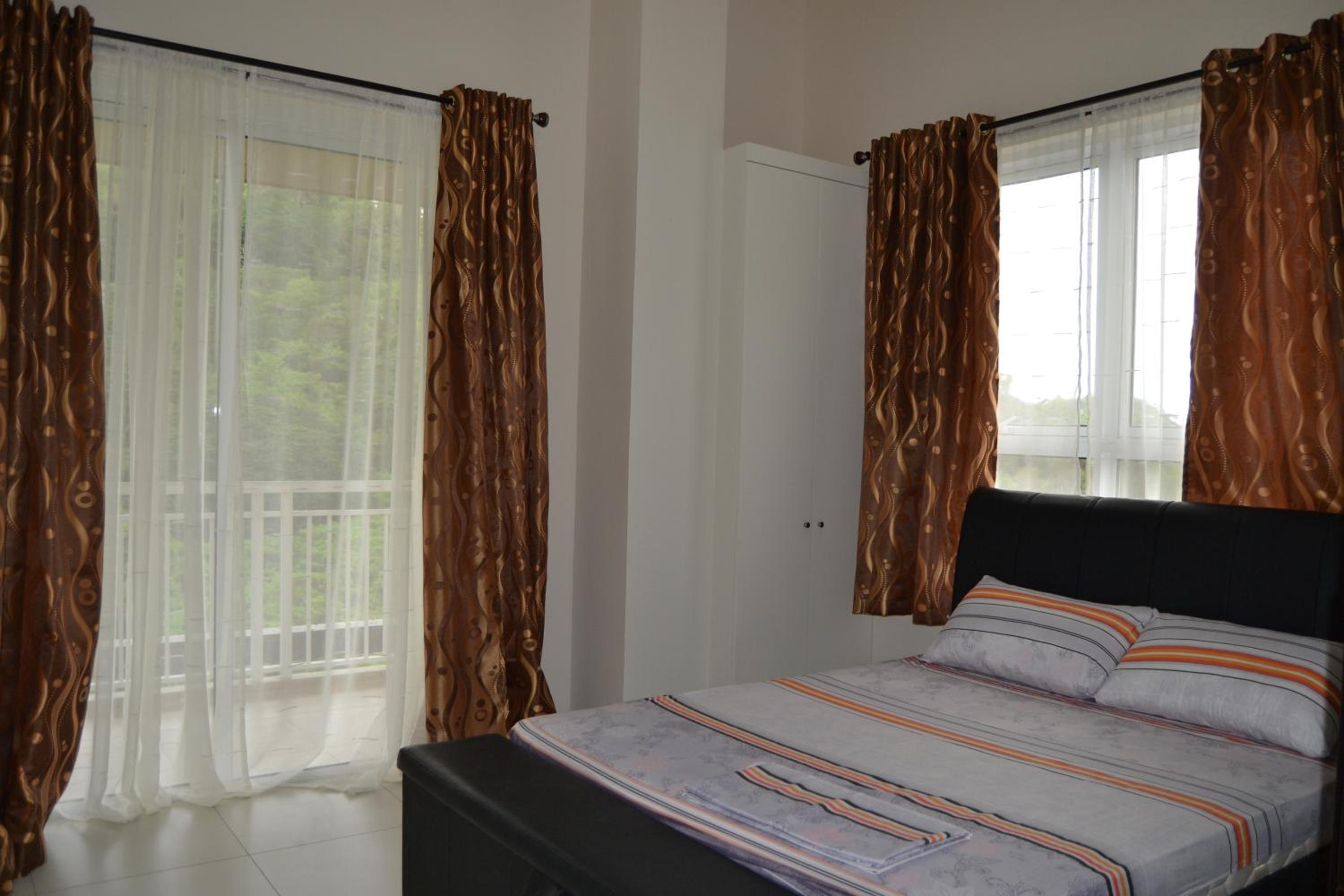 Apartment - Photo 39