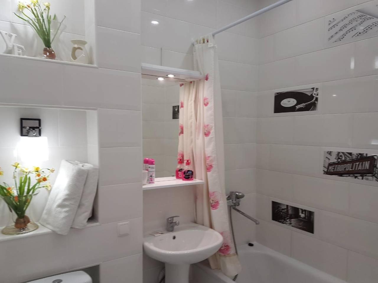 Apartment photo 2